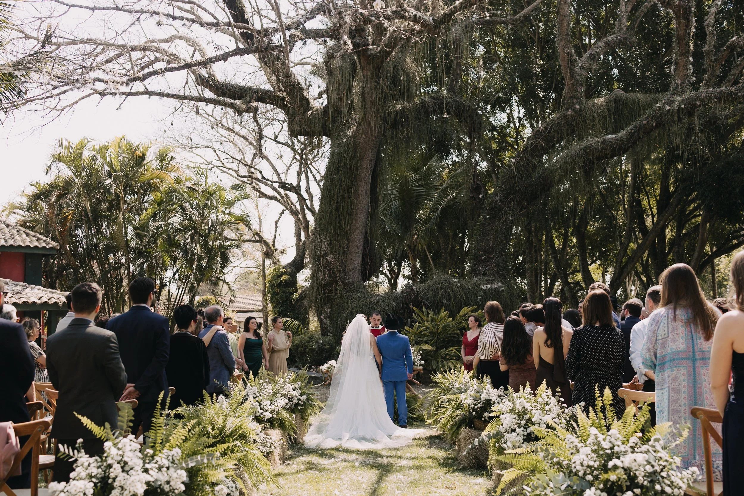 Bruna e Rodrigo - Casamento-514.jpg