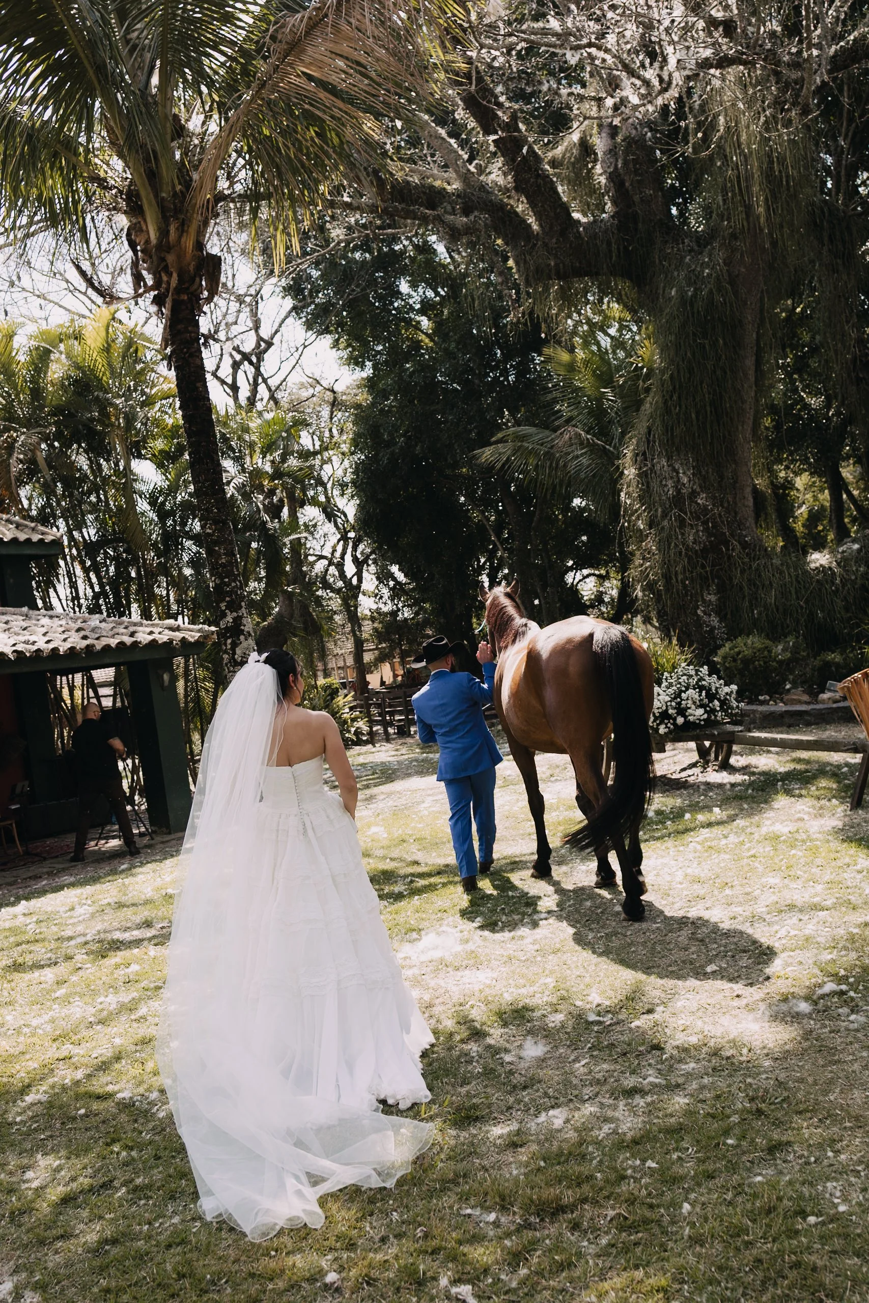 Bruna e Rodrigo - Casamento-756.jpg