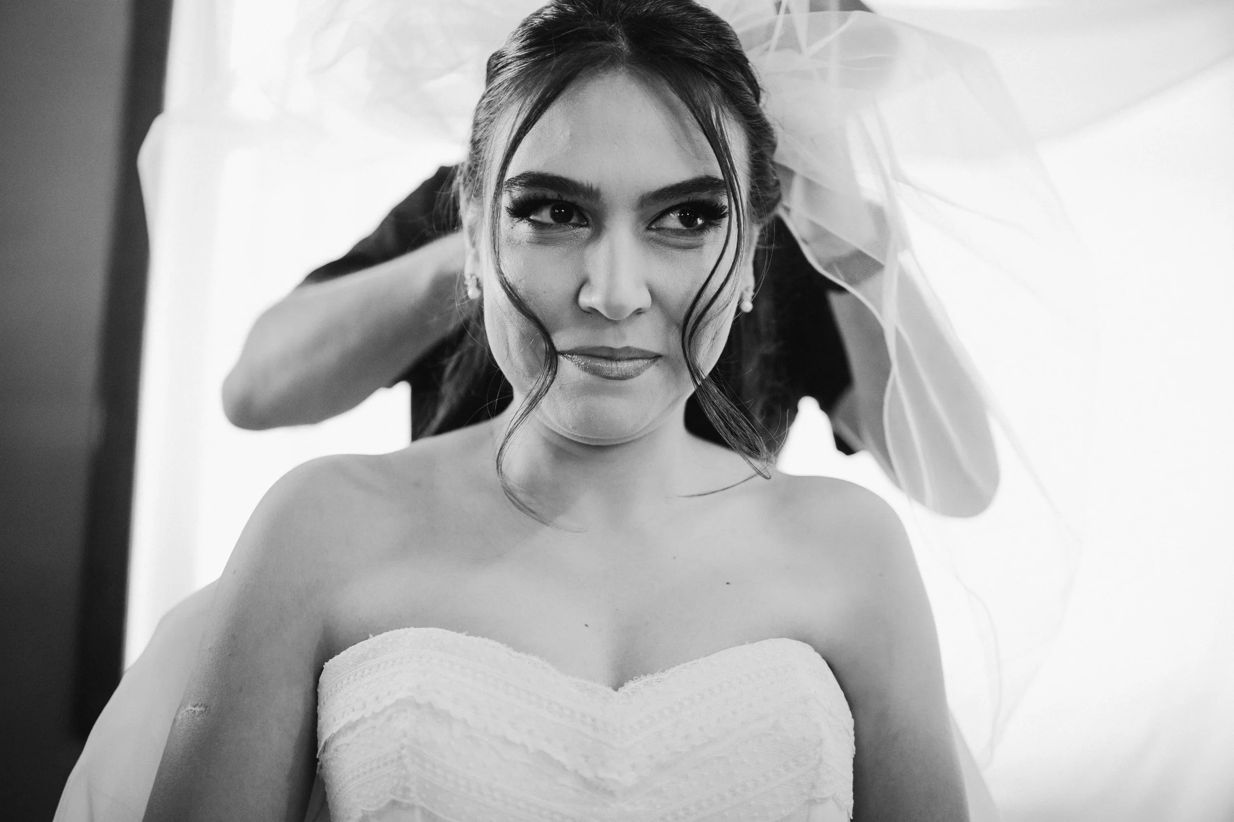 Bruna e Rodrigo - Casamento-345.jpg