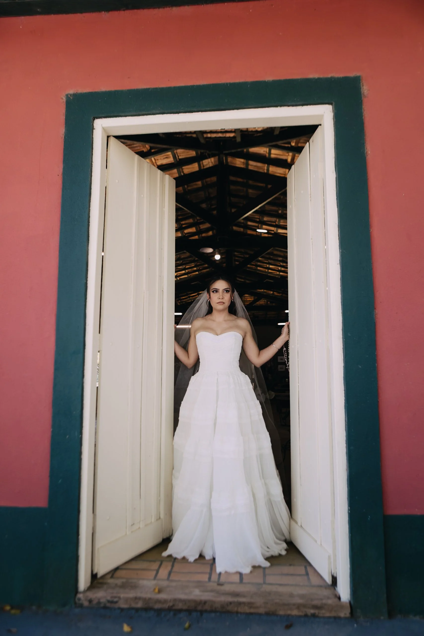 Bruna e Rodrigo - Casamento-393.jpg