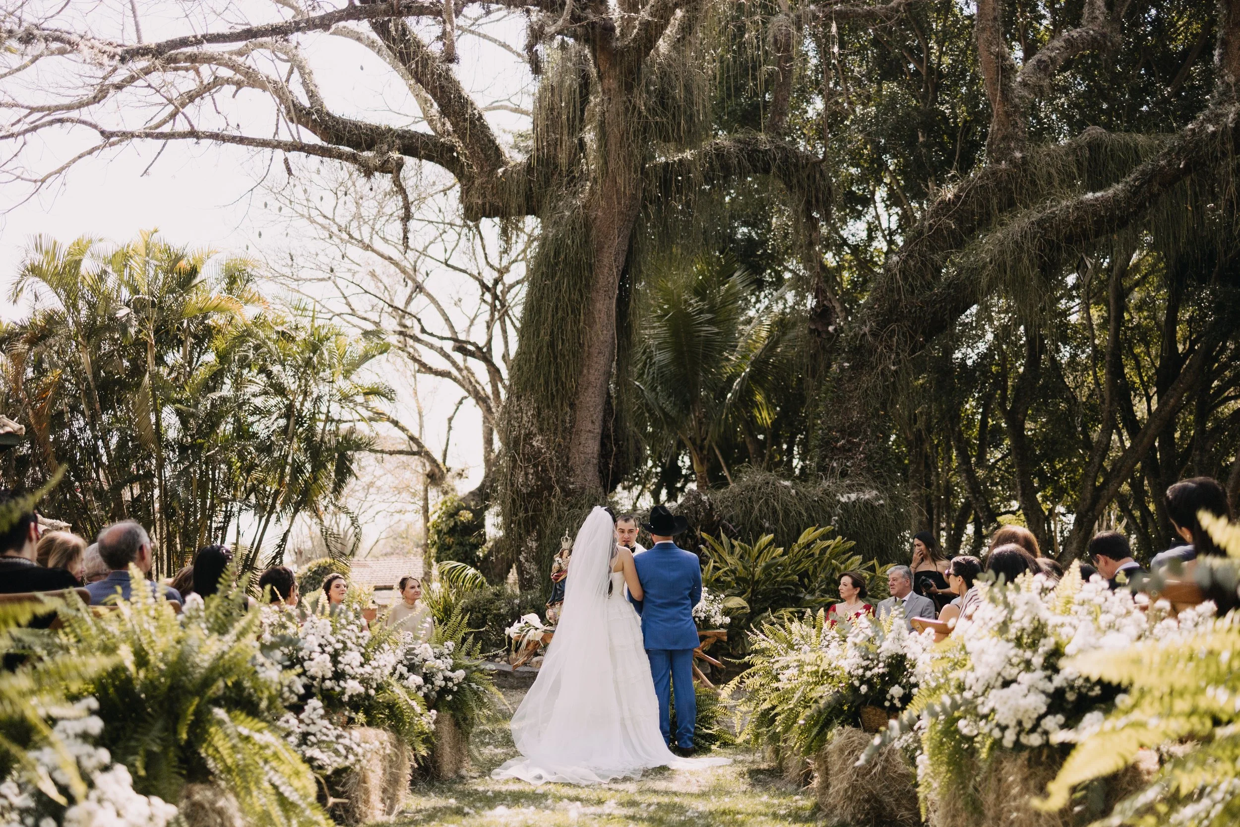 Bruna e Rodrigo - Casamento-579.jpg