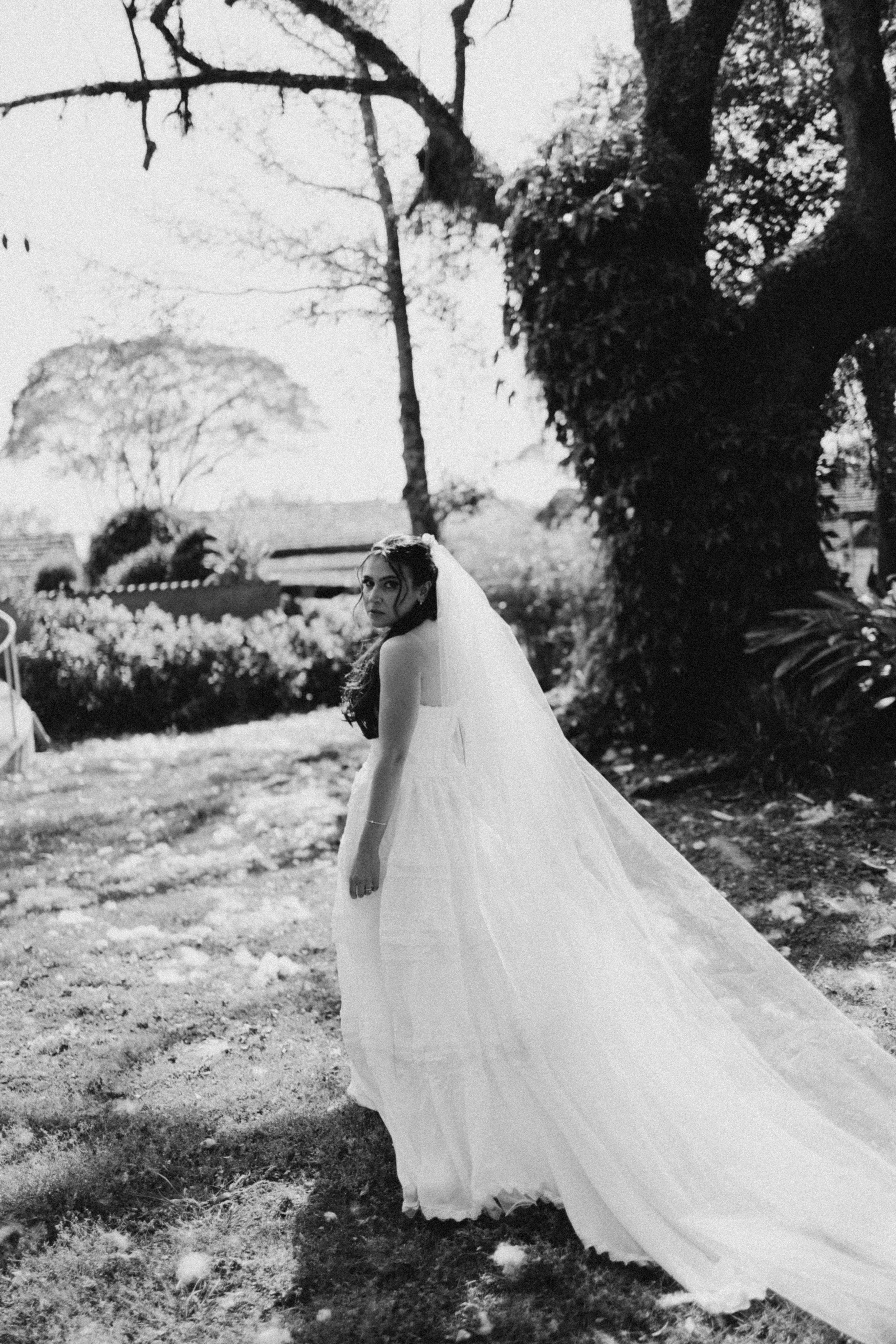Bruna e Rodrigo - Casamento-768.jpg