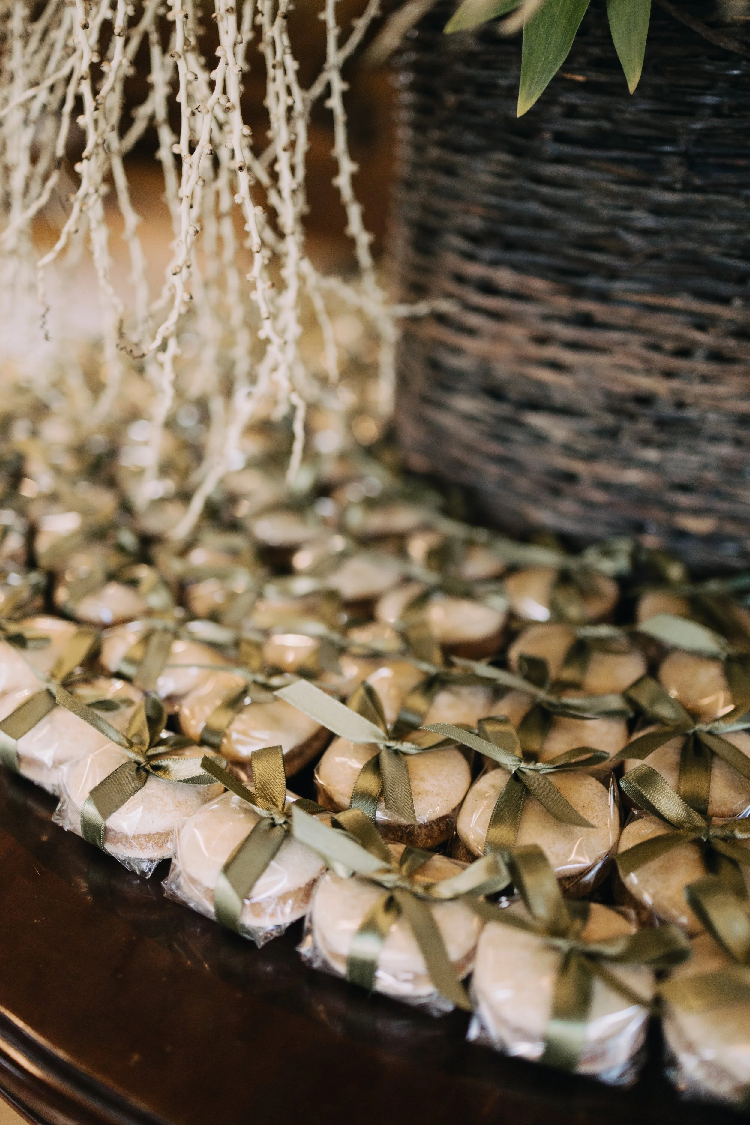 Bruna e Rodrigo - Casamento-122.jpg