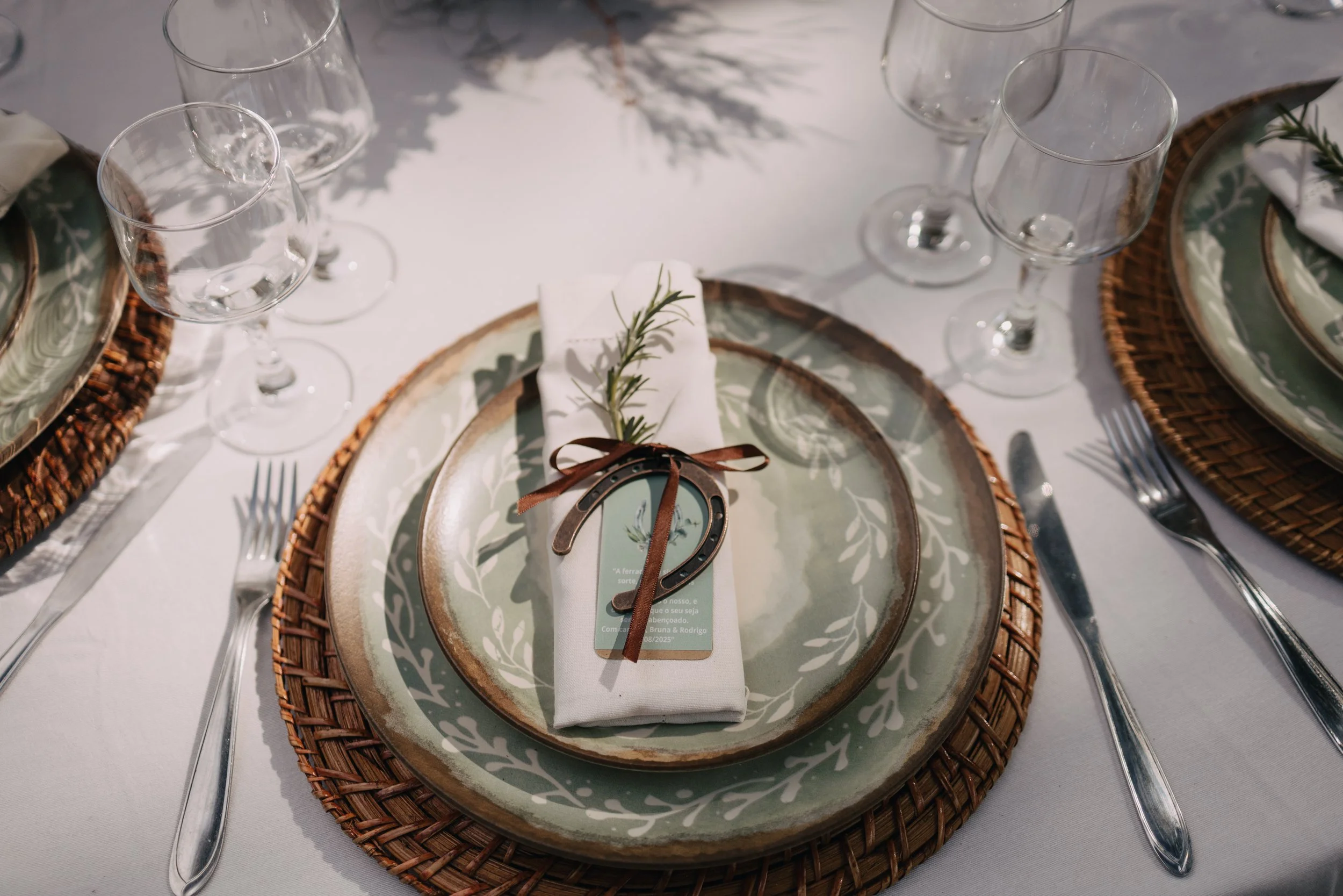 Bruna e Rodrigo - Casamento-54.jpg