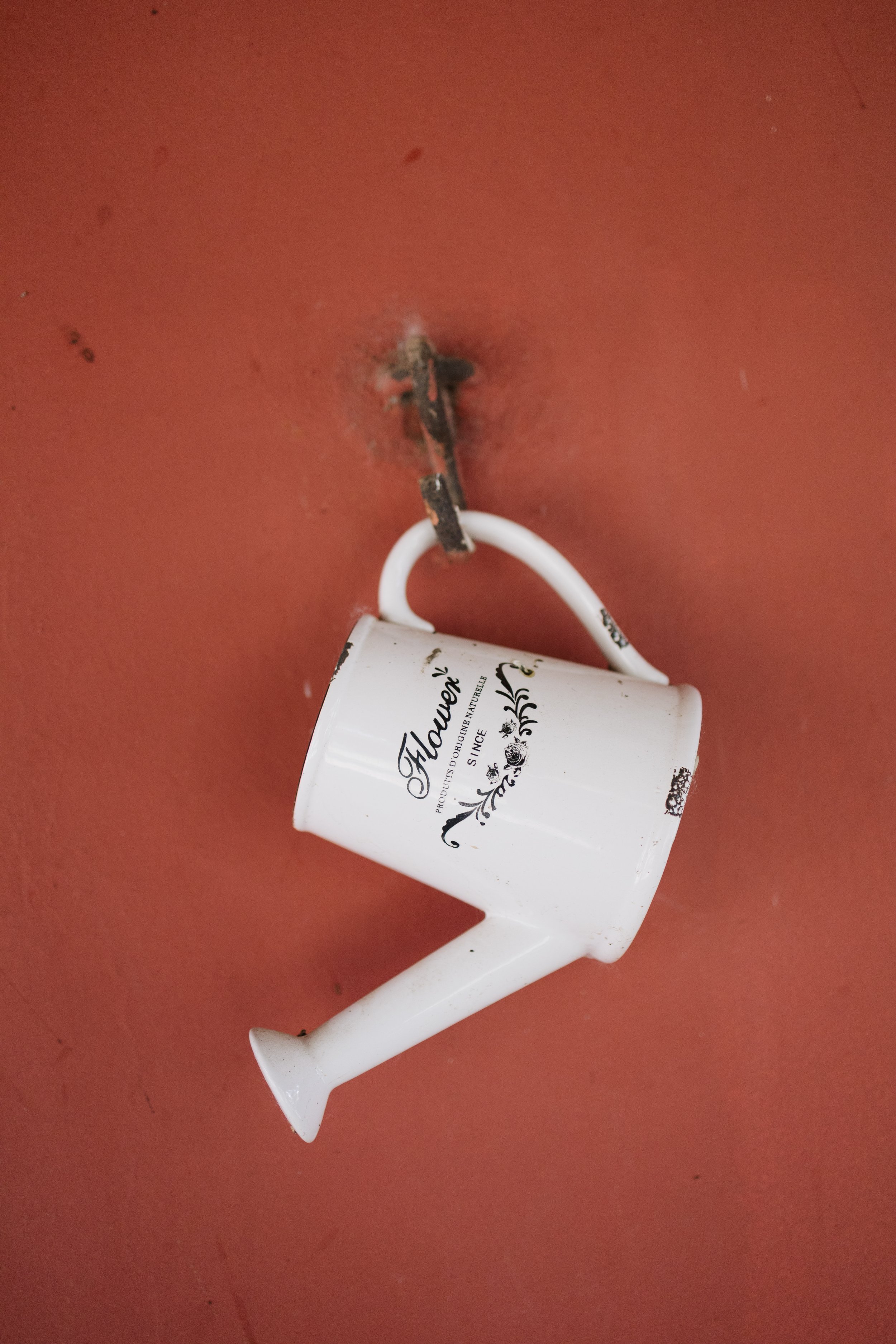 Bruna e Rodrigo - Casamento-187.jpg