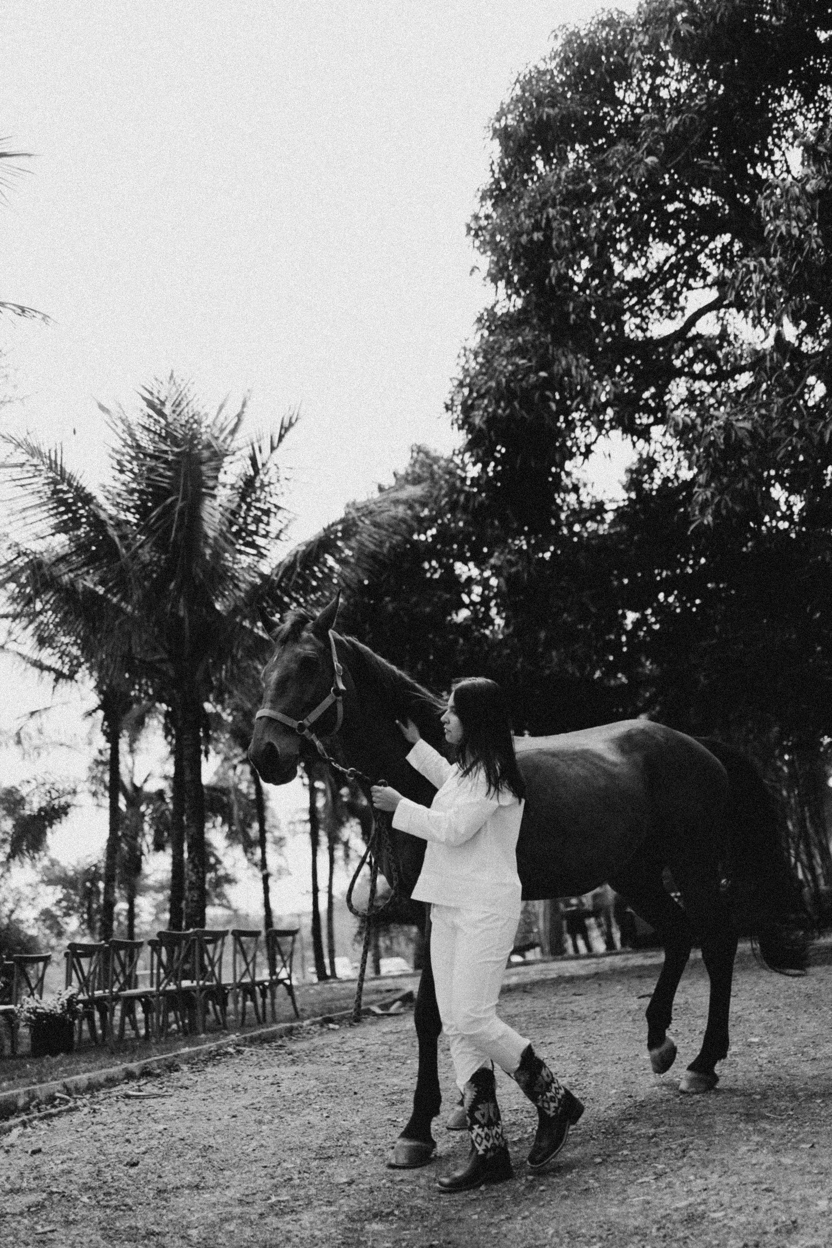 Bruna e Rodrigo - Casamento-131.jpg