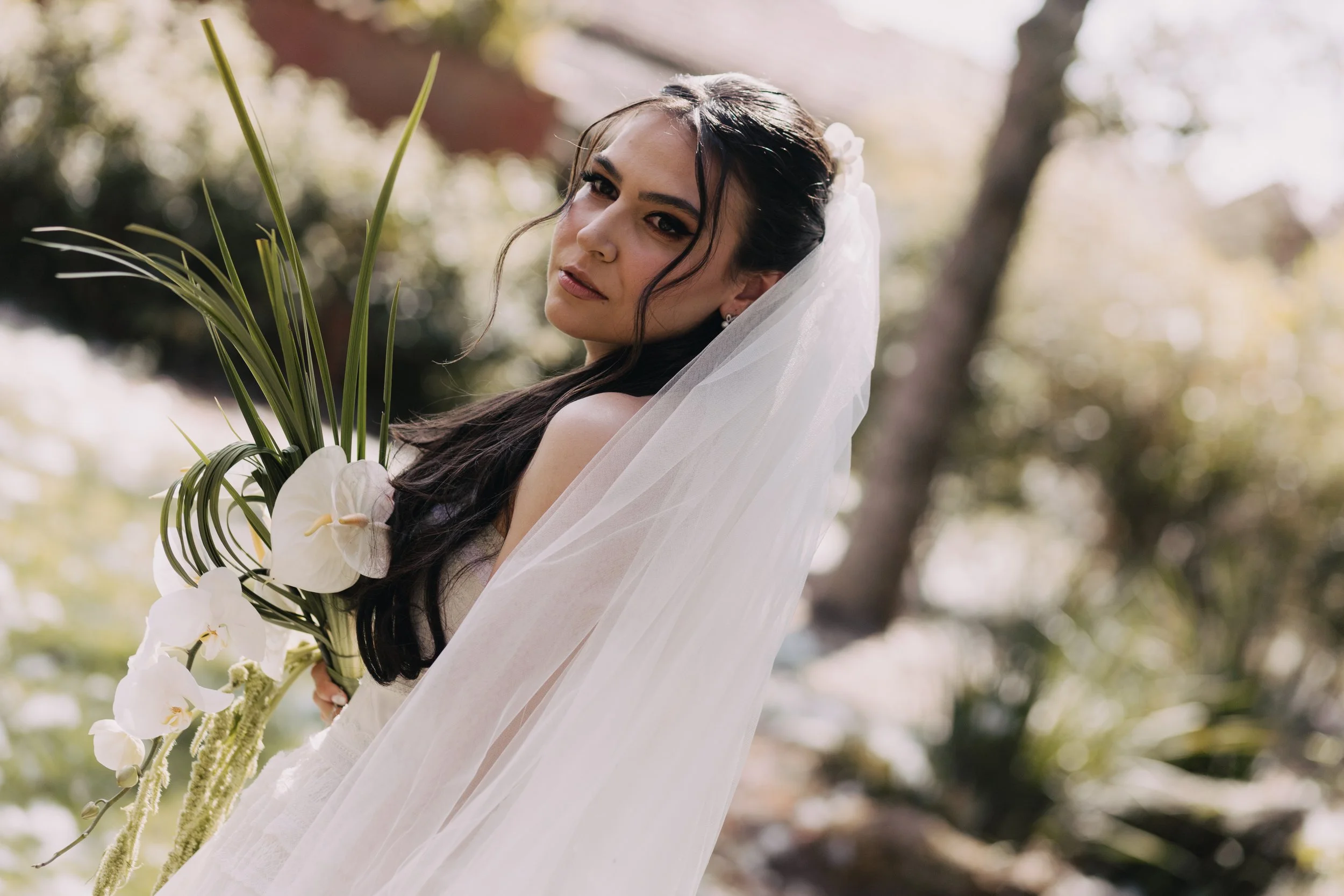 Bruna e Rodrigo - Casamento-770.jpg