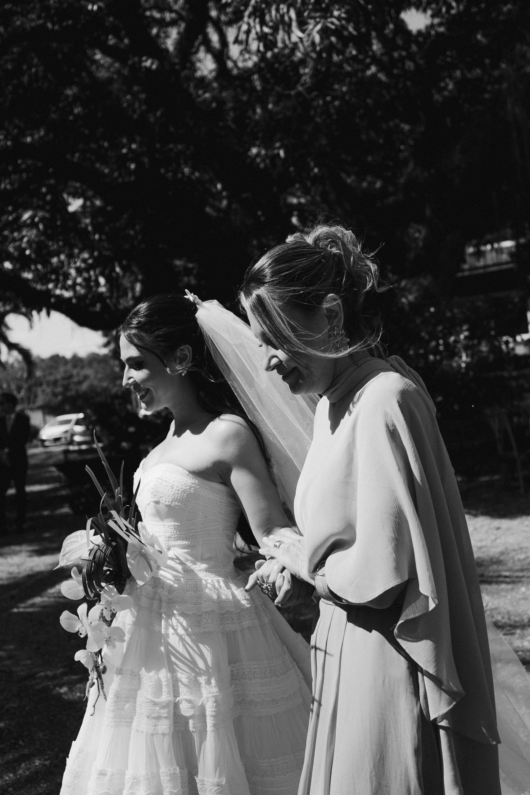 Bruna e Rodrigo - Casamento-486.jpg