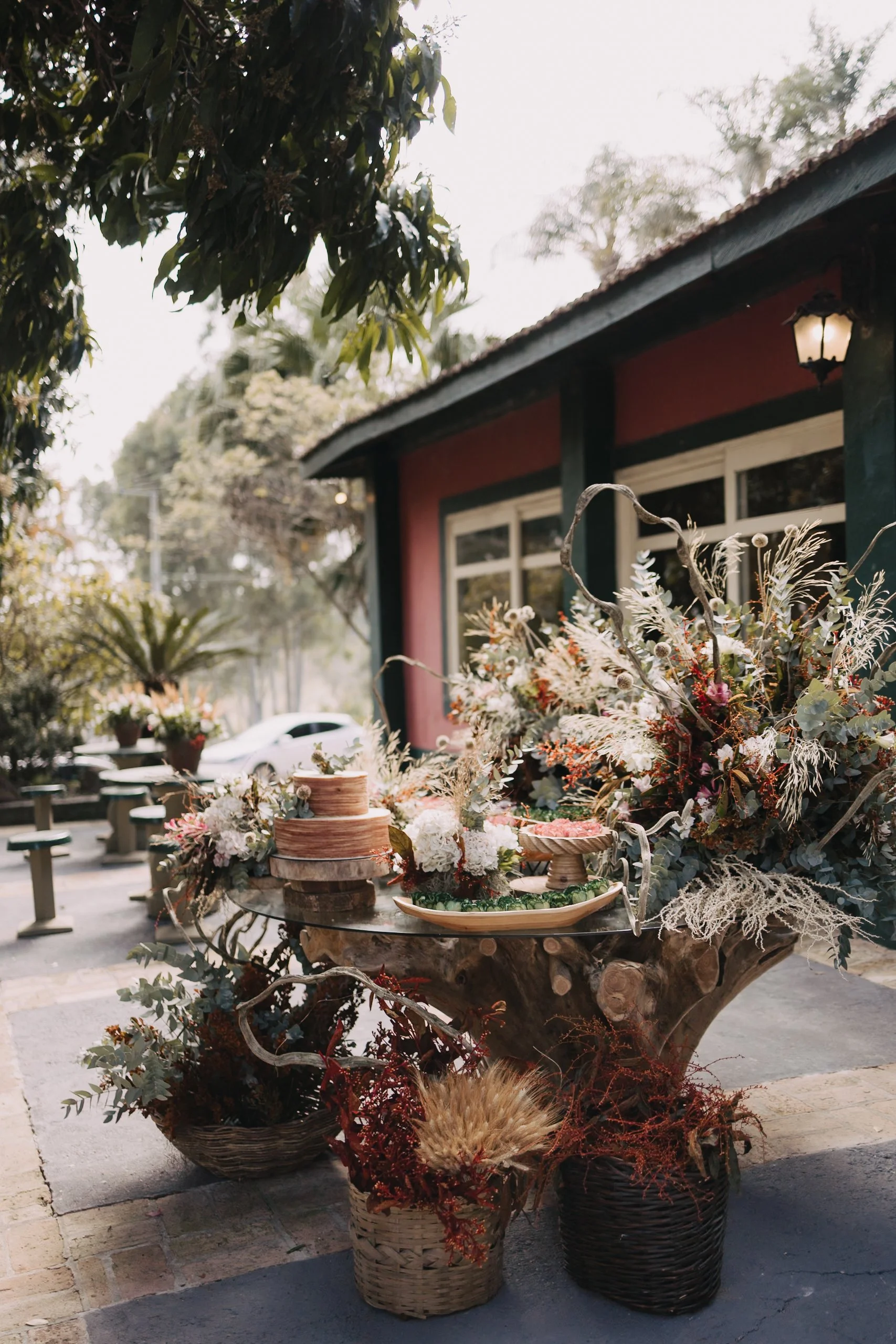 Bruna e Rodrigo - Casamento-32.jpg