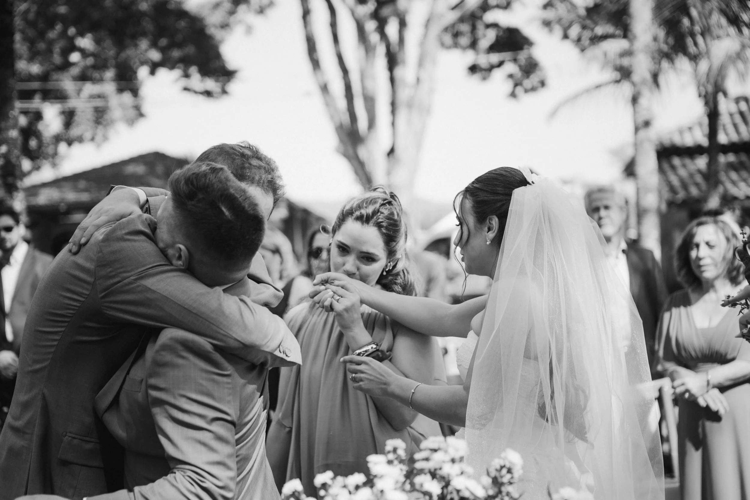 Bruna e Rodrigo - Casamento-698.jpg