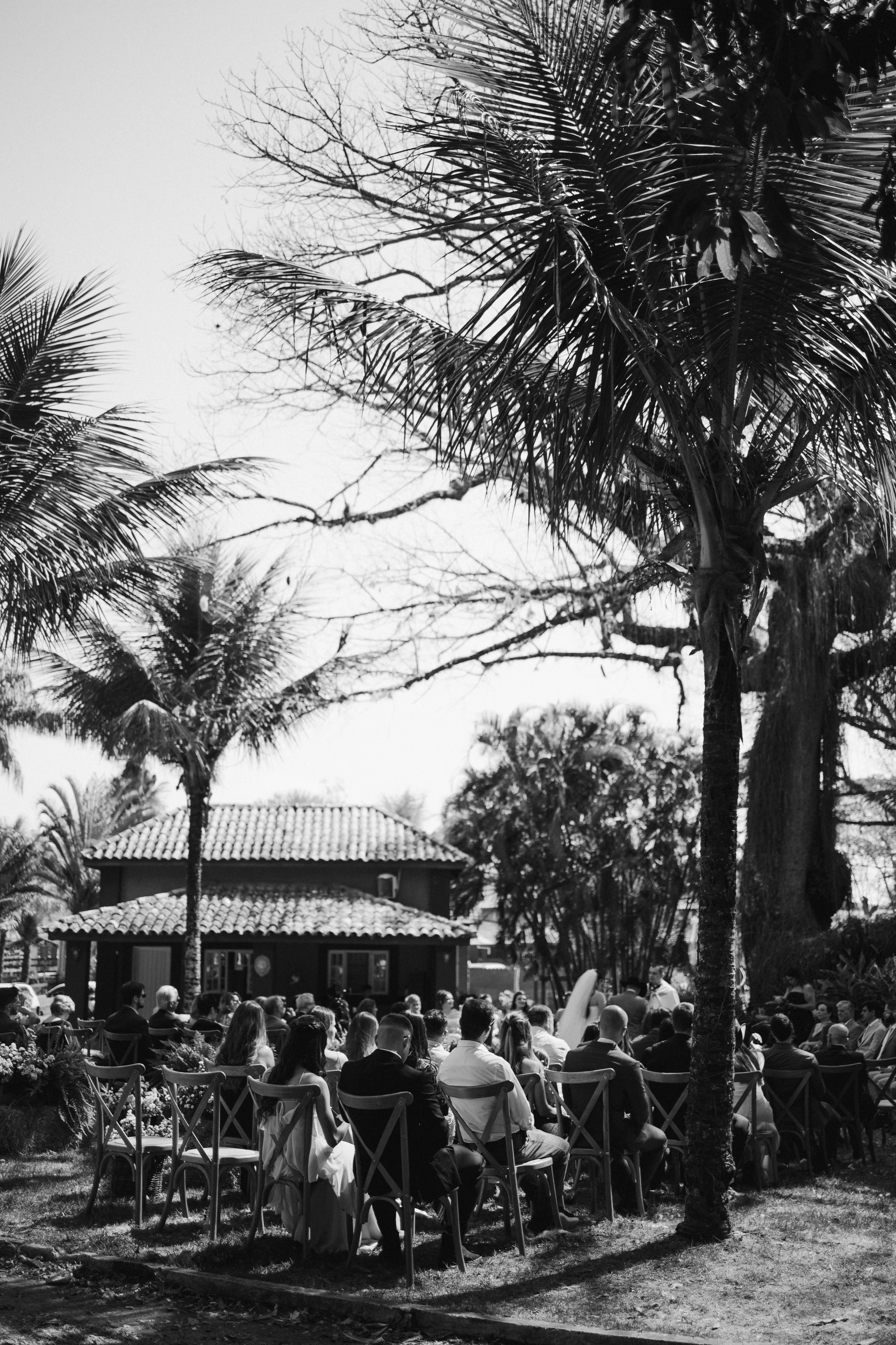 Bruna e Rodrigo - Casamento-578.jpg