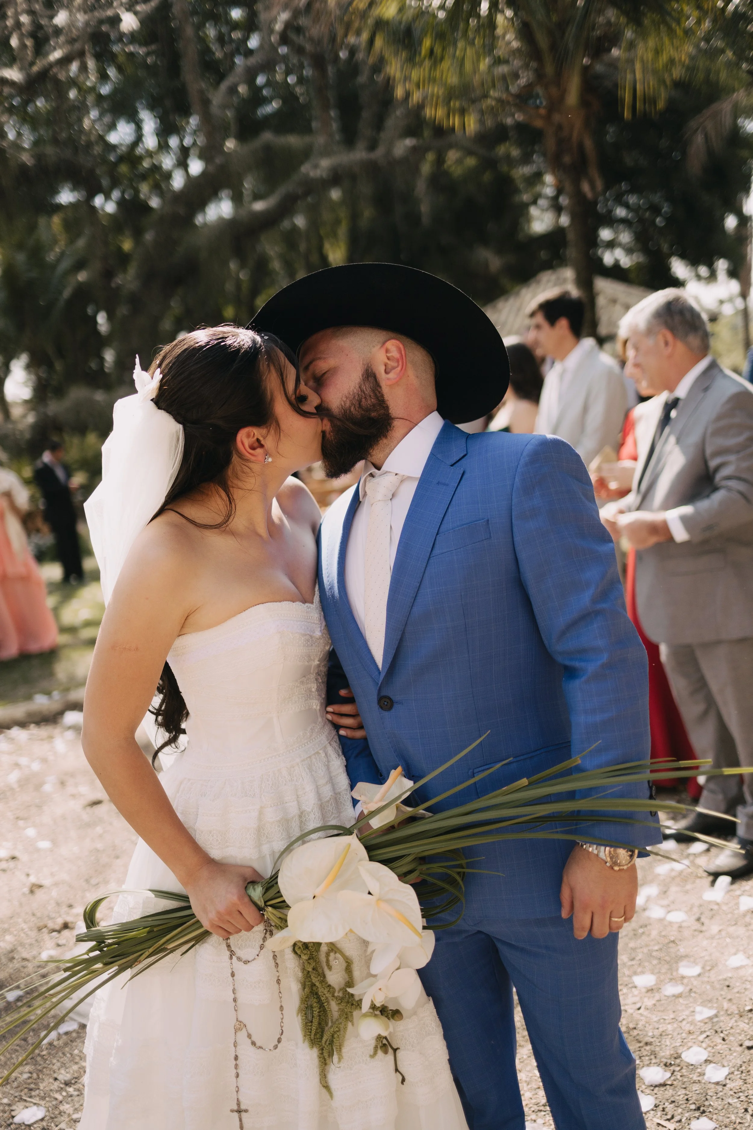 Bruna e Rodrigo - Casamento-729.jpg