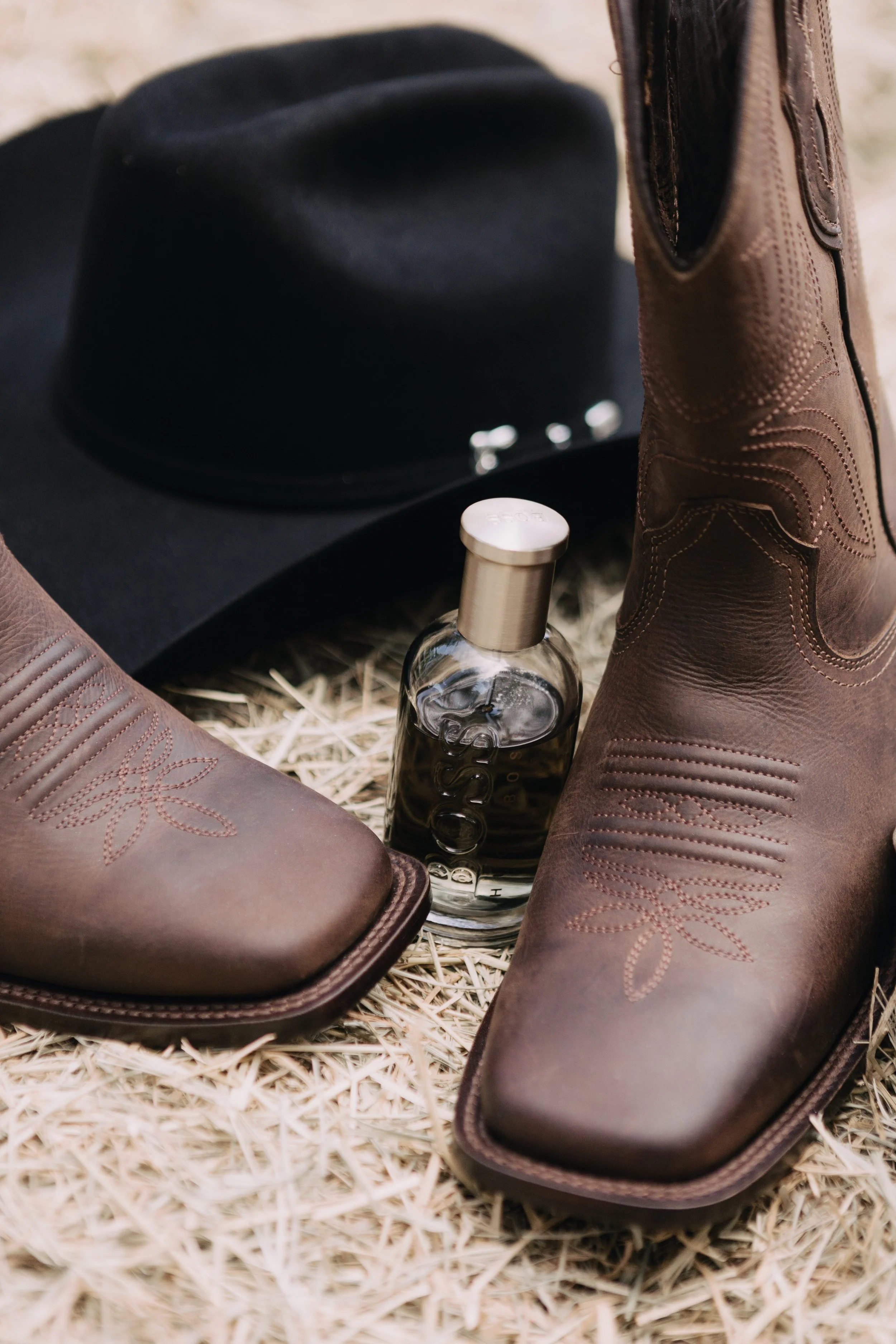 Bruna e Rodrigo - Casamento-195.jpg