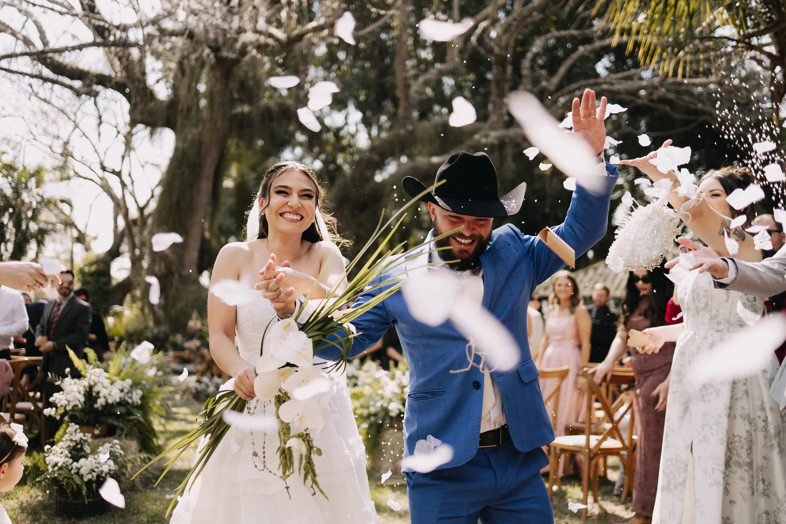 Bruna e Rodrigo - Casamento-726.jpg