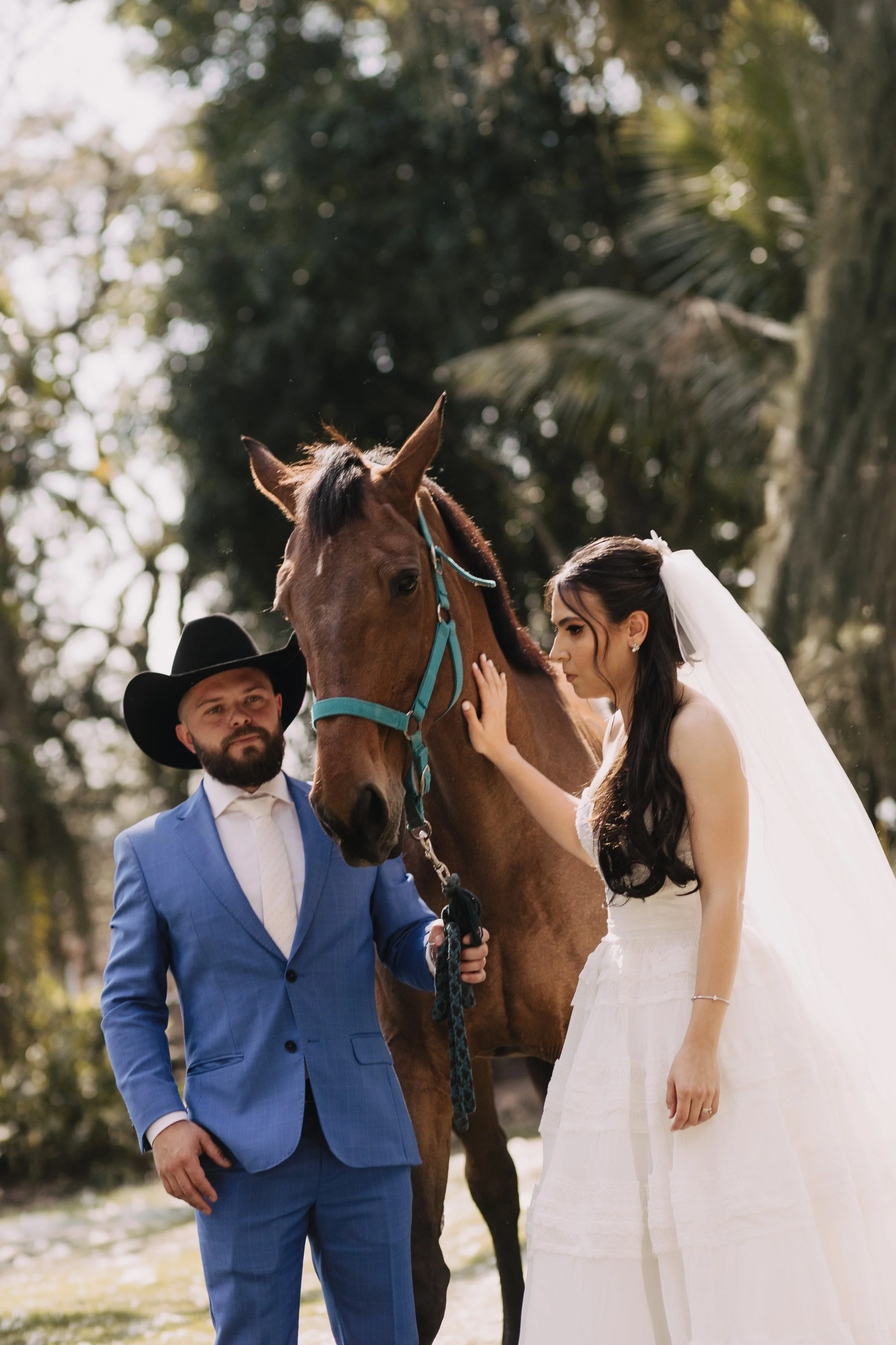 Bruna e Rodrigo - Casamento-736.jpg