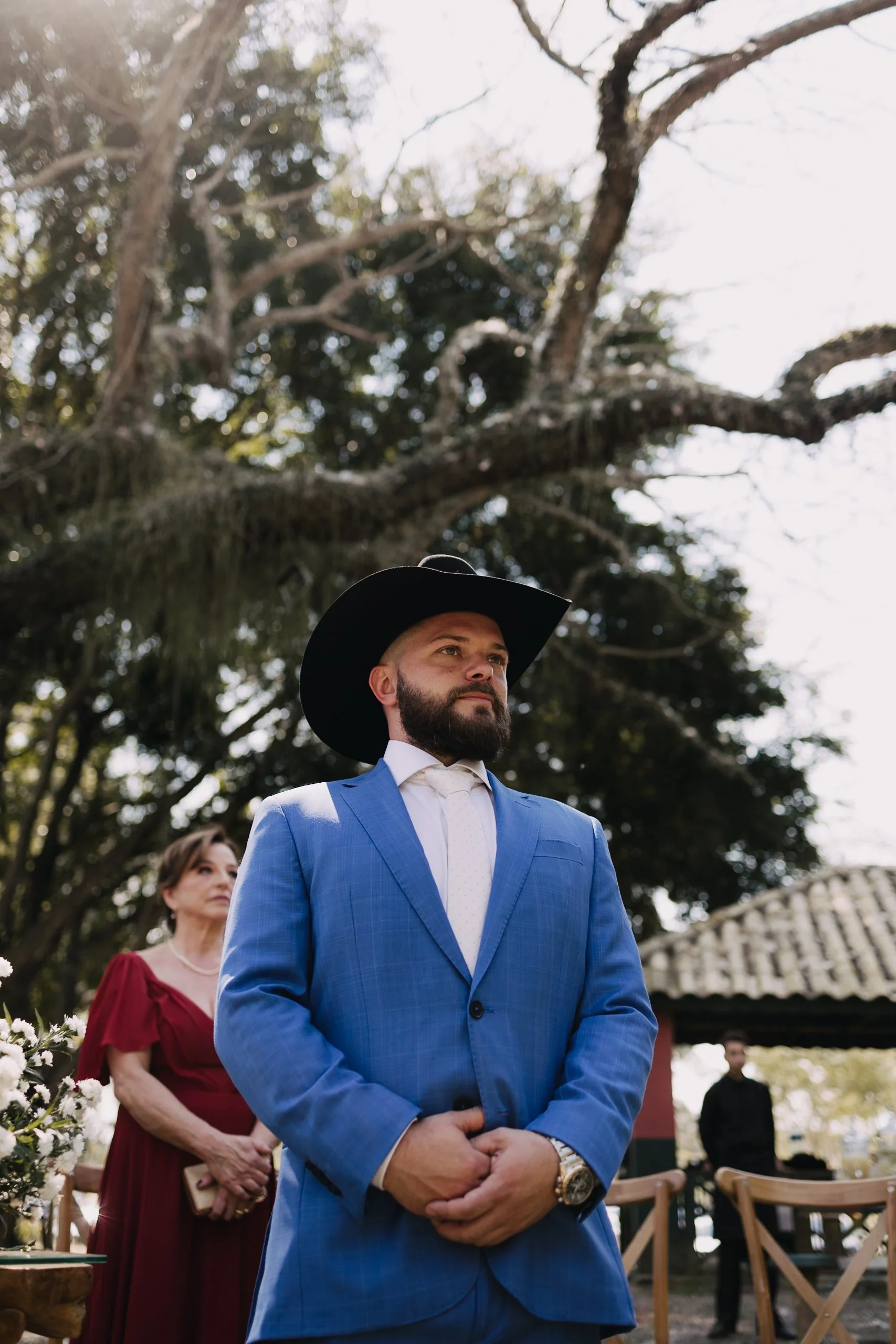 Bruna e Rodrigo - Casamento-444.jpg