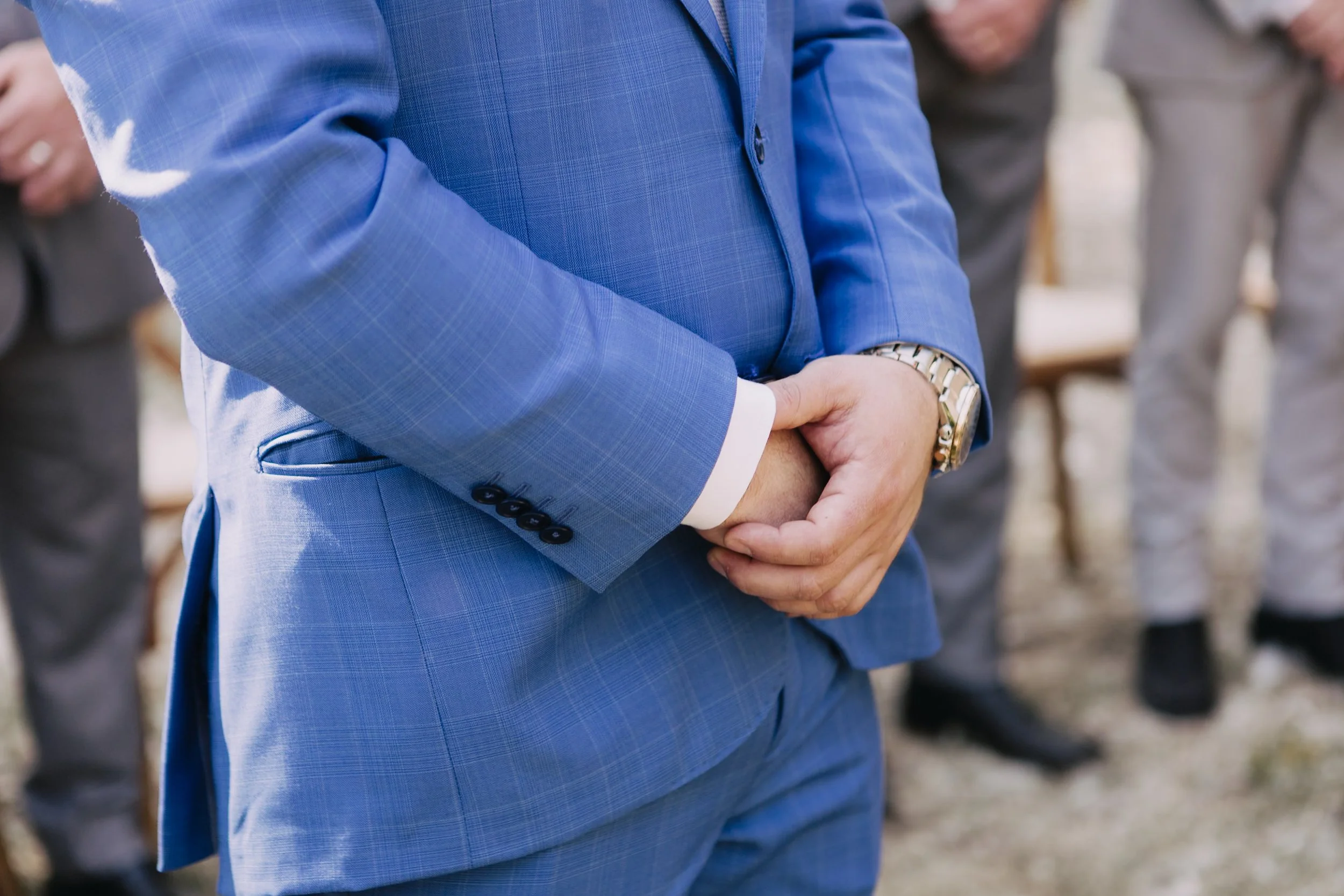 Bruna e Rodrigo - Casamento-477.jpg