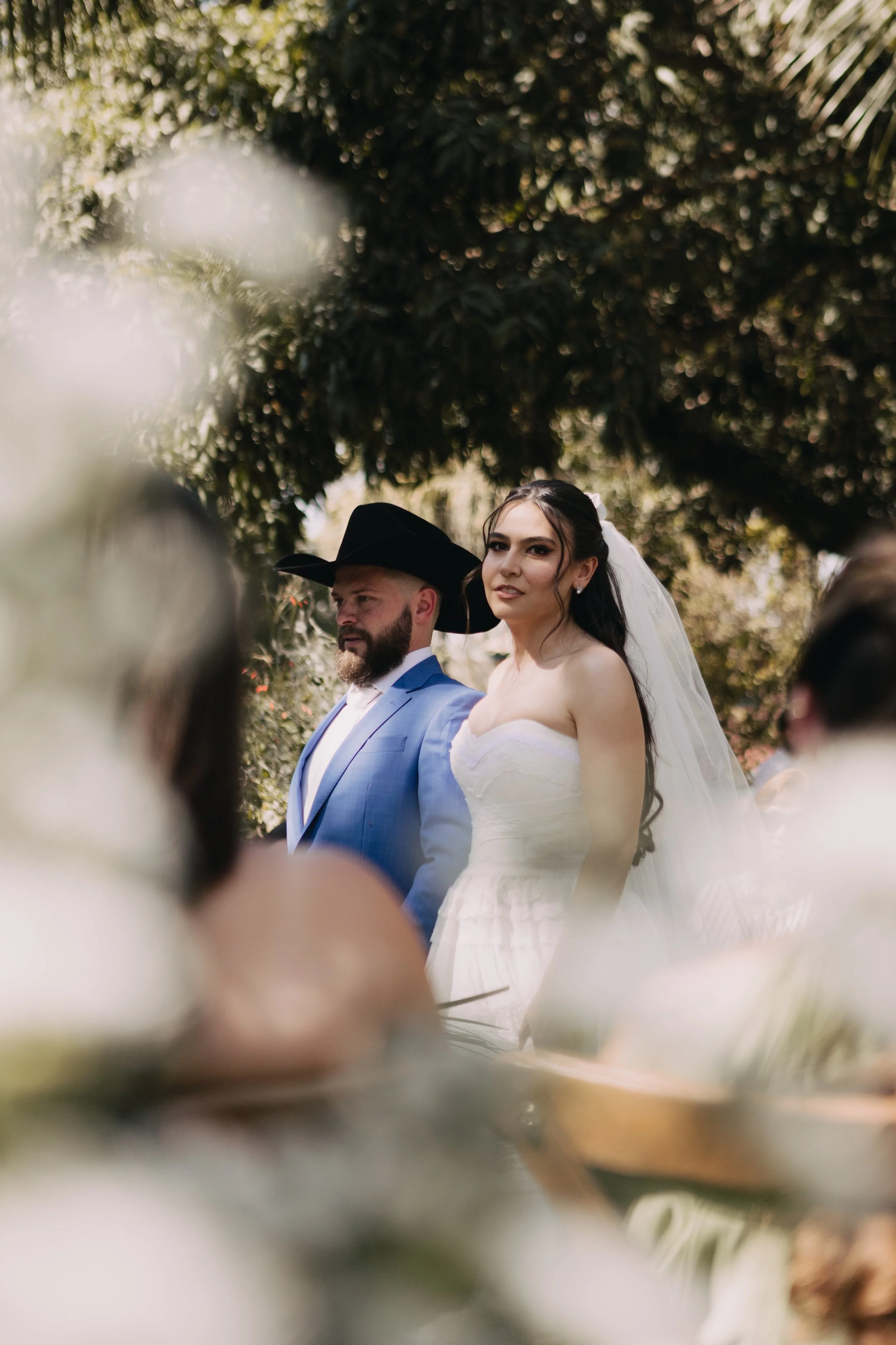 Bruna e Rodrigo - Casamento-534.jpg