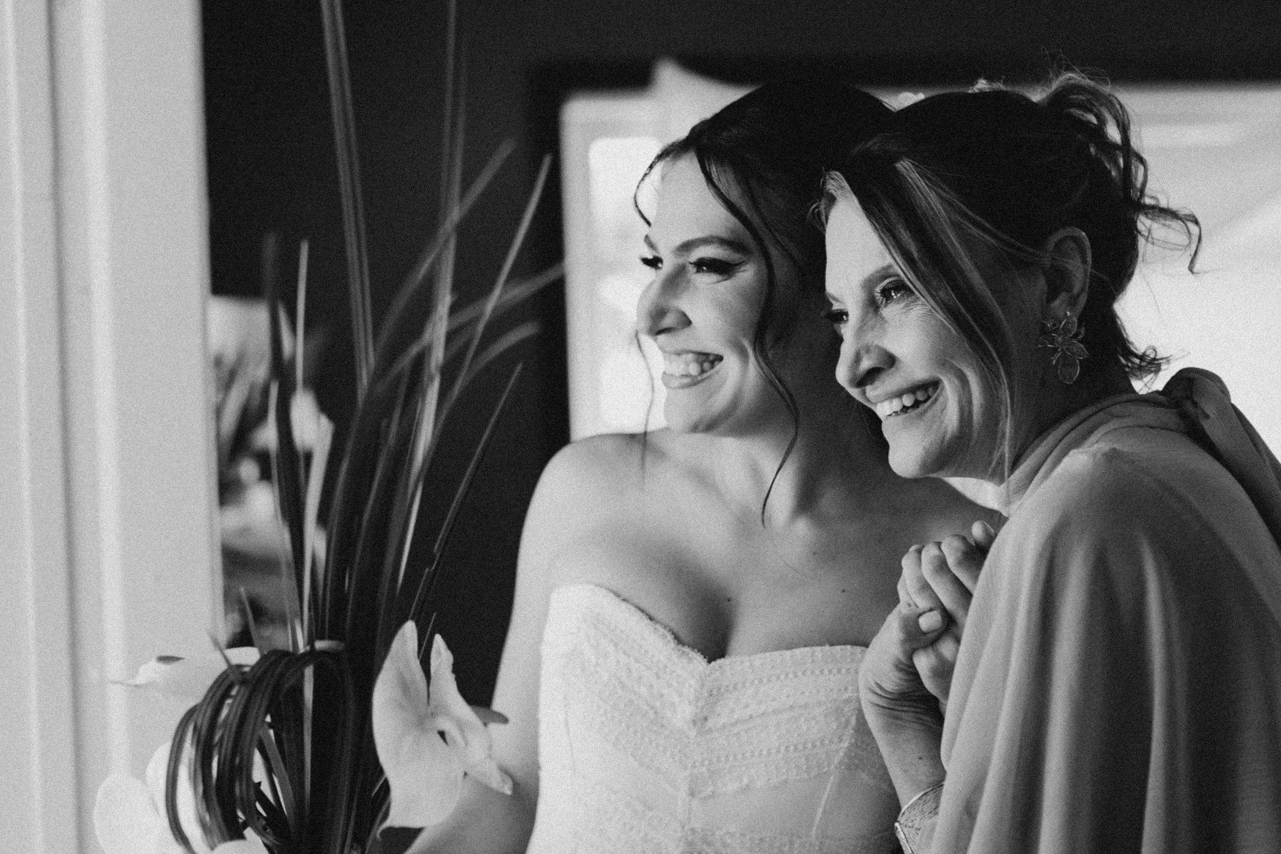 Bruna e Rodrigo - Casamento-424.jpg