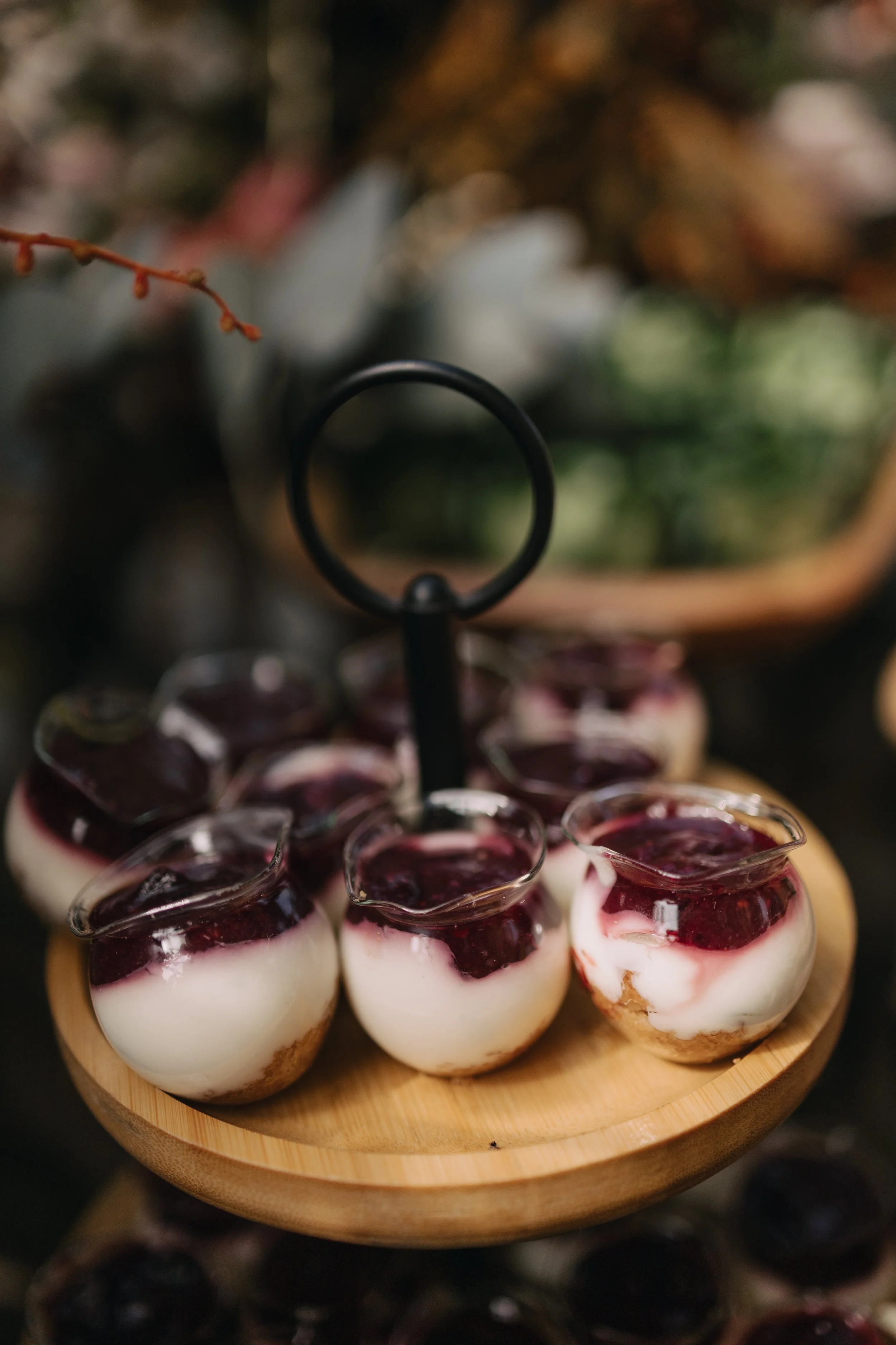 Bruna e Rodrigo - Casamento-47.jpg