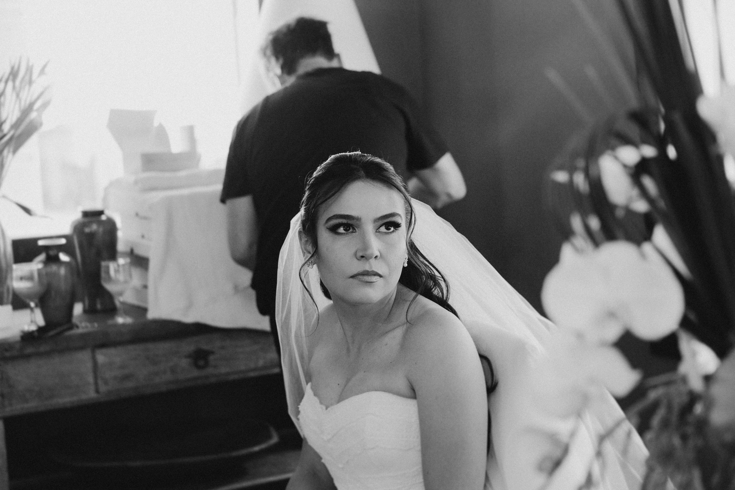 Bruna e Rodrigo - Casamento-357.jpg