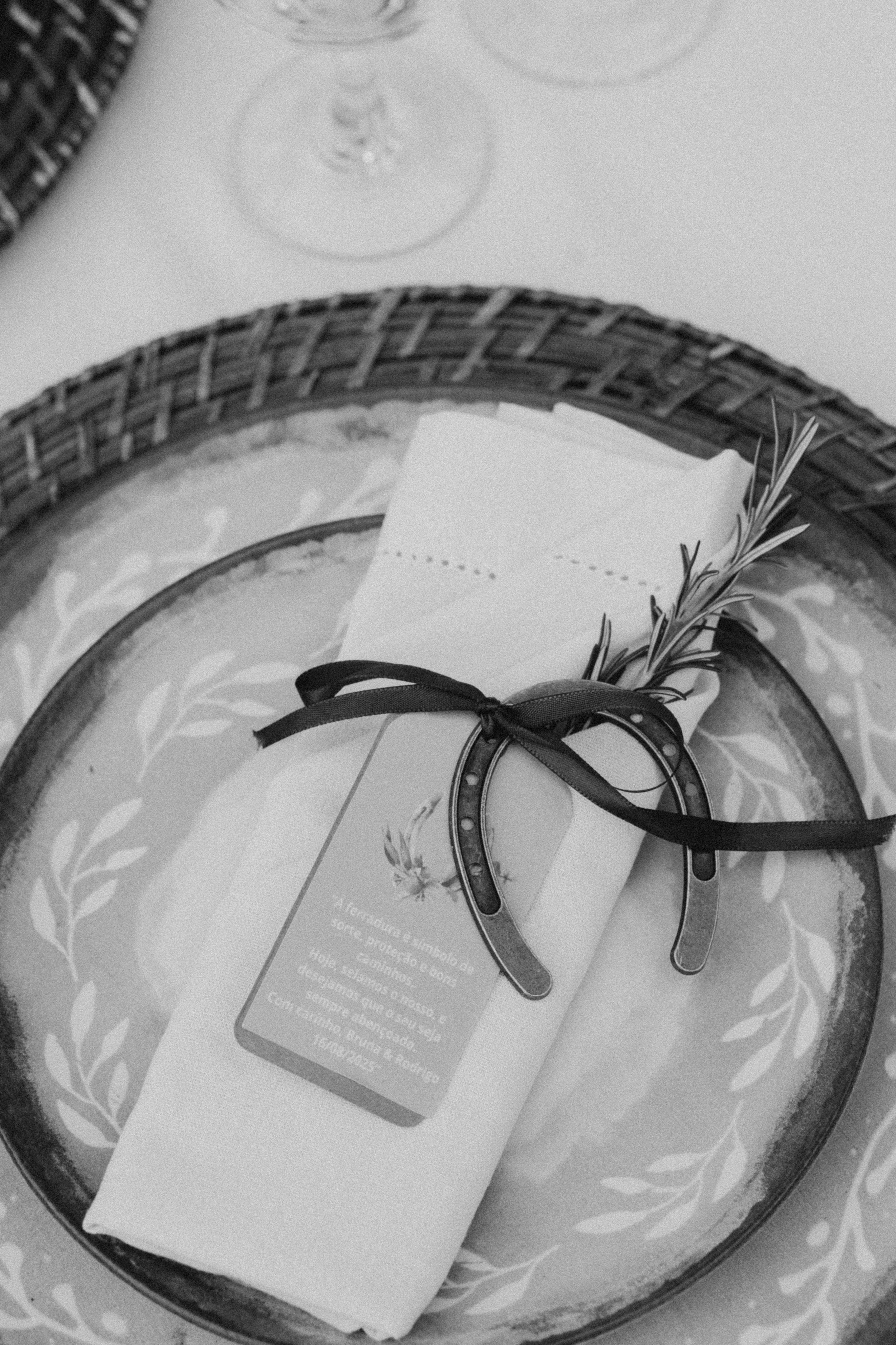 Bruna e Rodrigo - Casamento-27.jpg