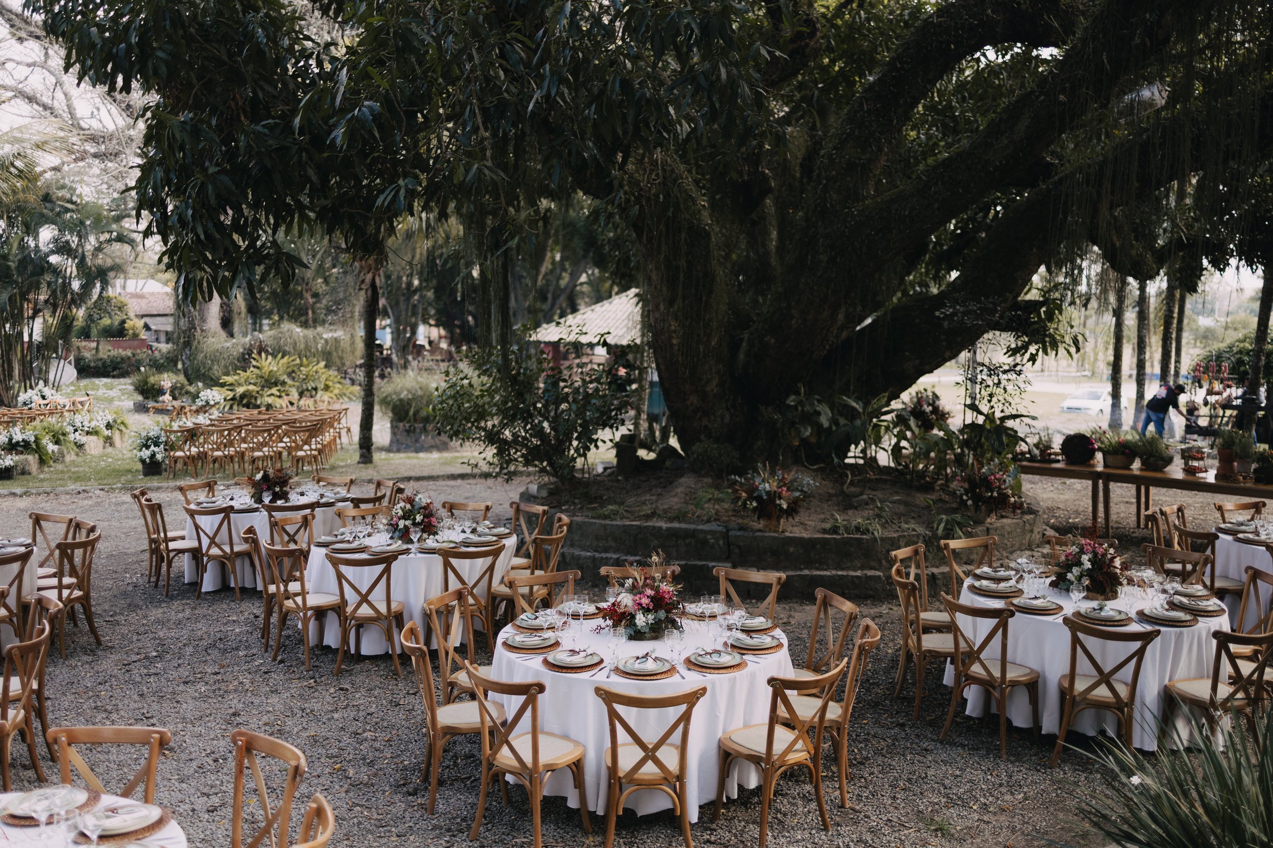 Bruna e Rodrigo - Casamento-25.jpg