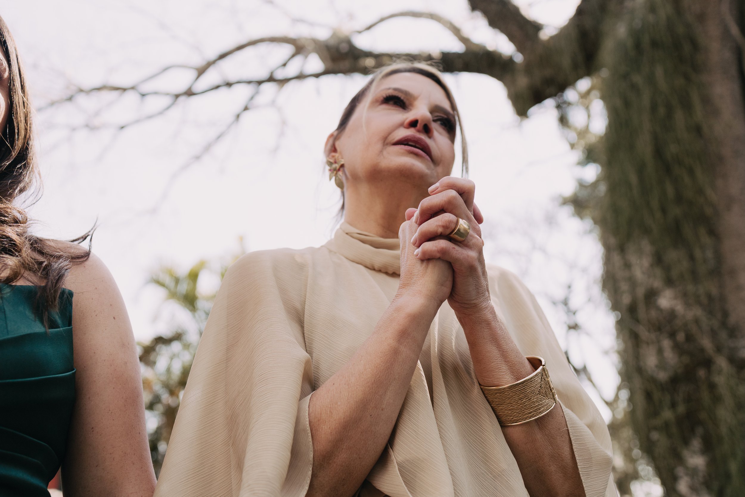 Bruna e Rodrigo - Casamento-675.jpg