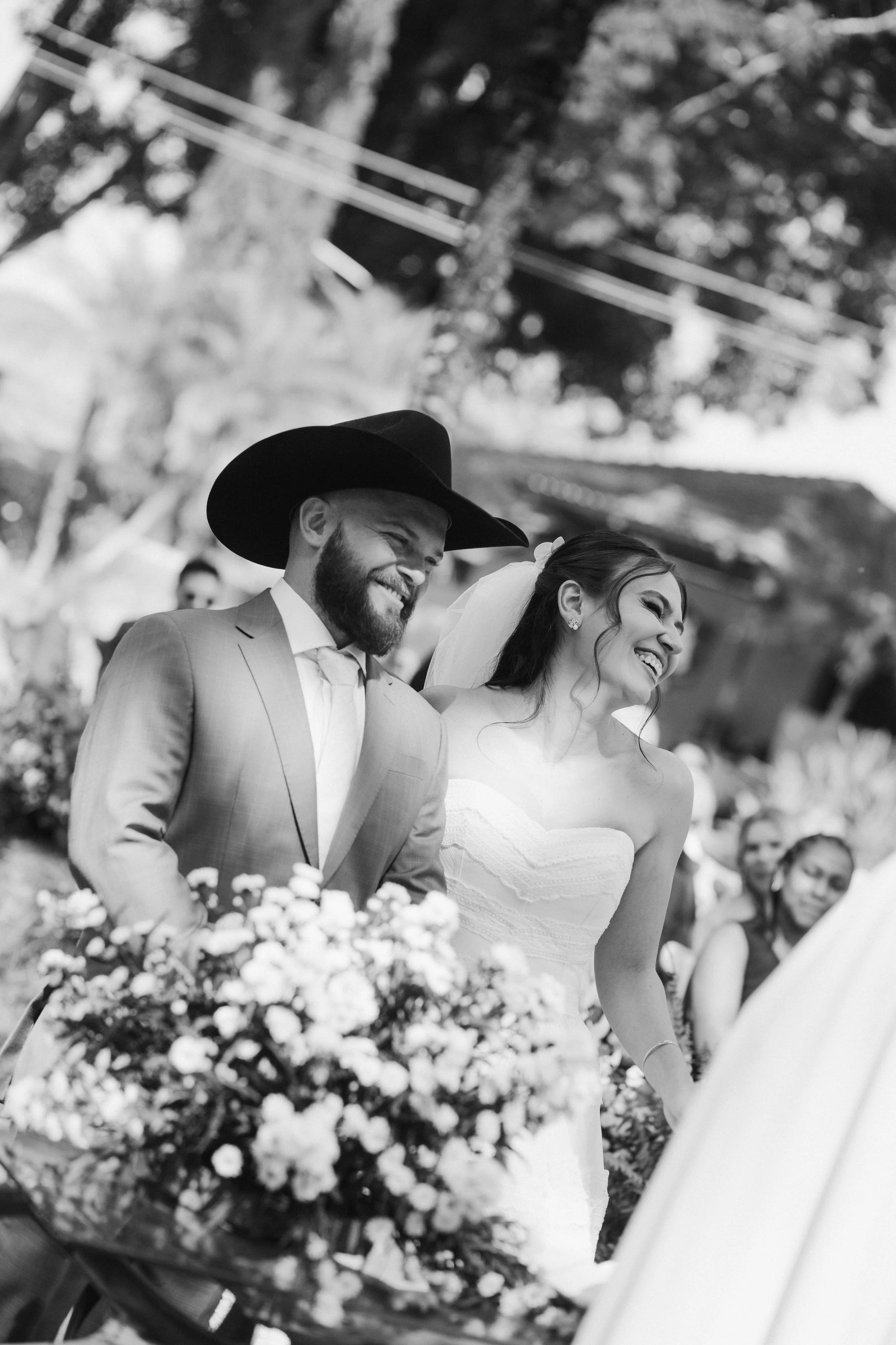 Bruna e Rodrigo - Casamento-569.jpg