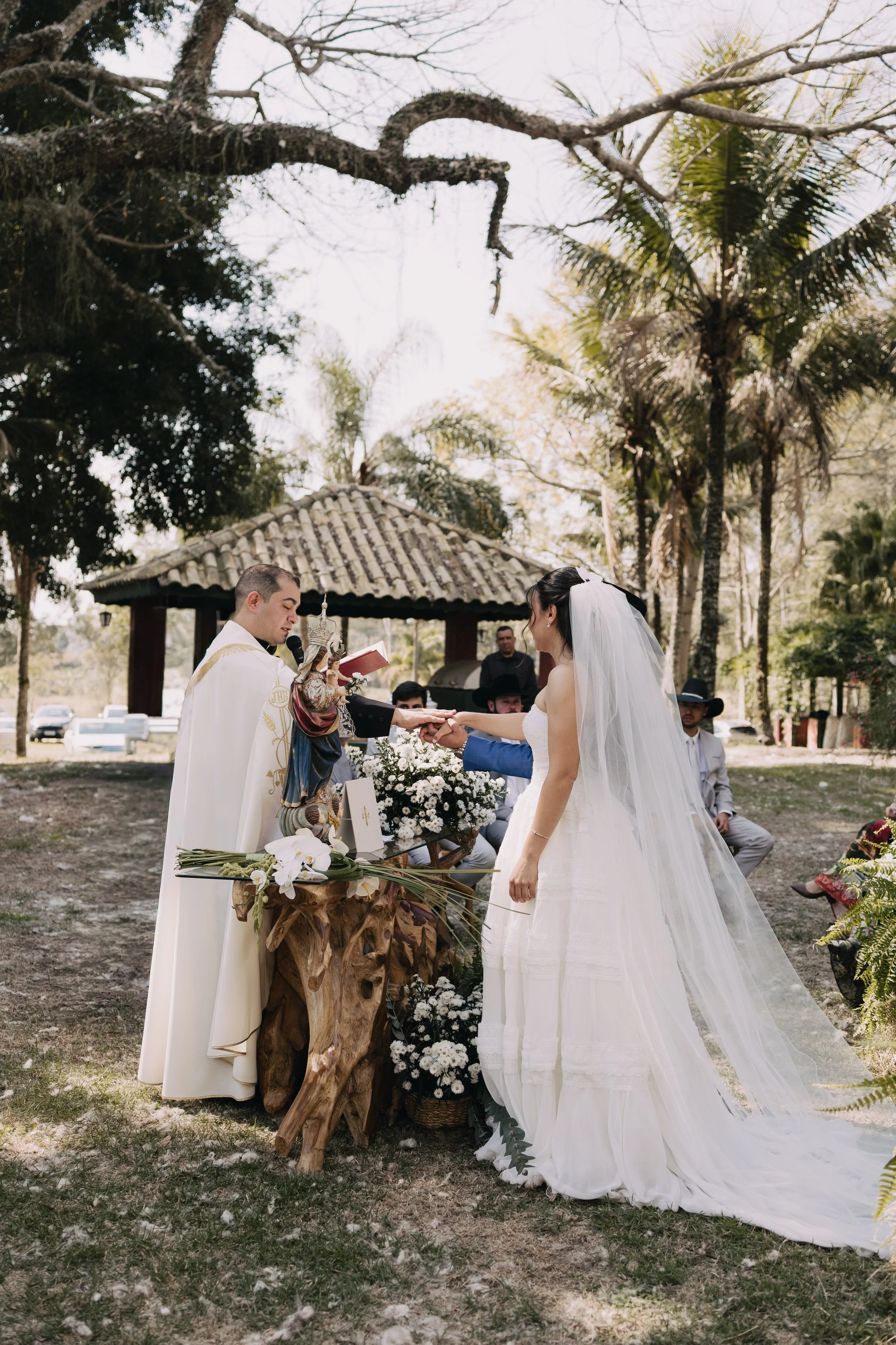 Bruna e Rodrigo - Casamento-638.jpg