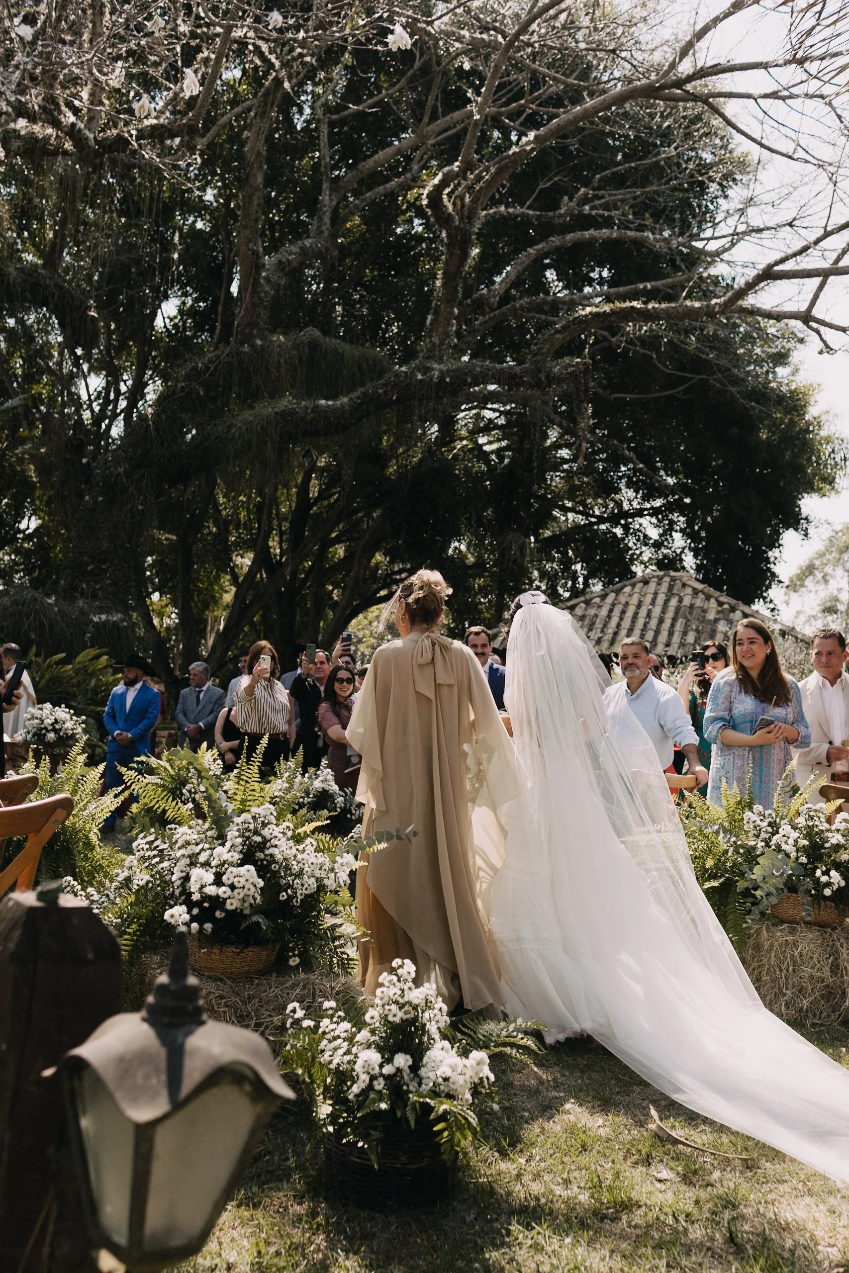 Bruna e Rodrigo - Casamento-487.jpg