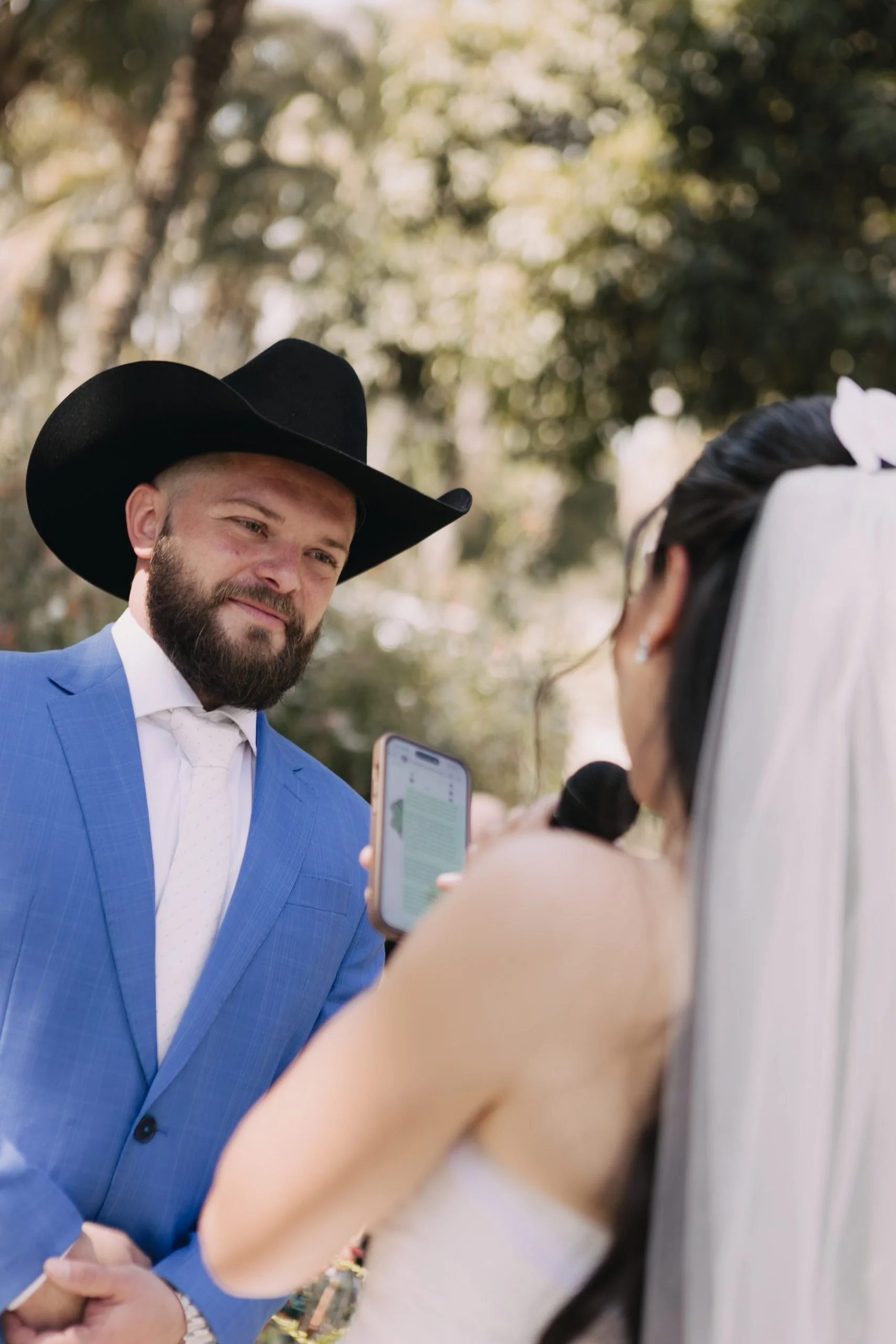 Bruna e Rodrigo - Casamento-586.jpg