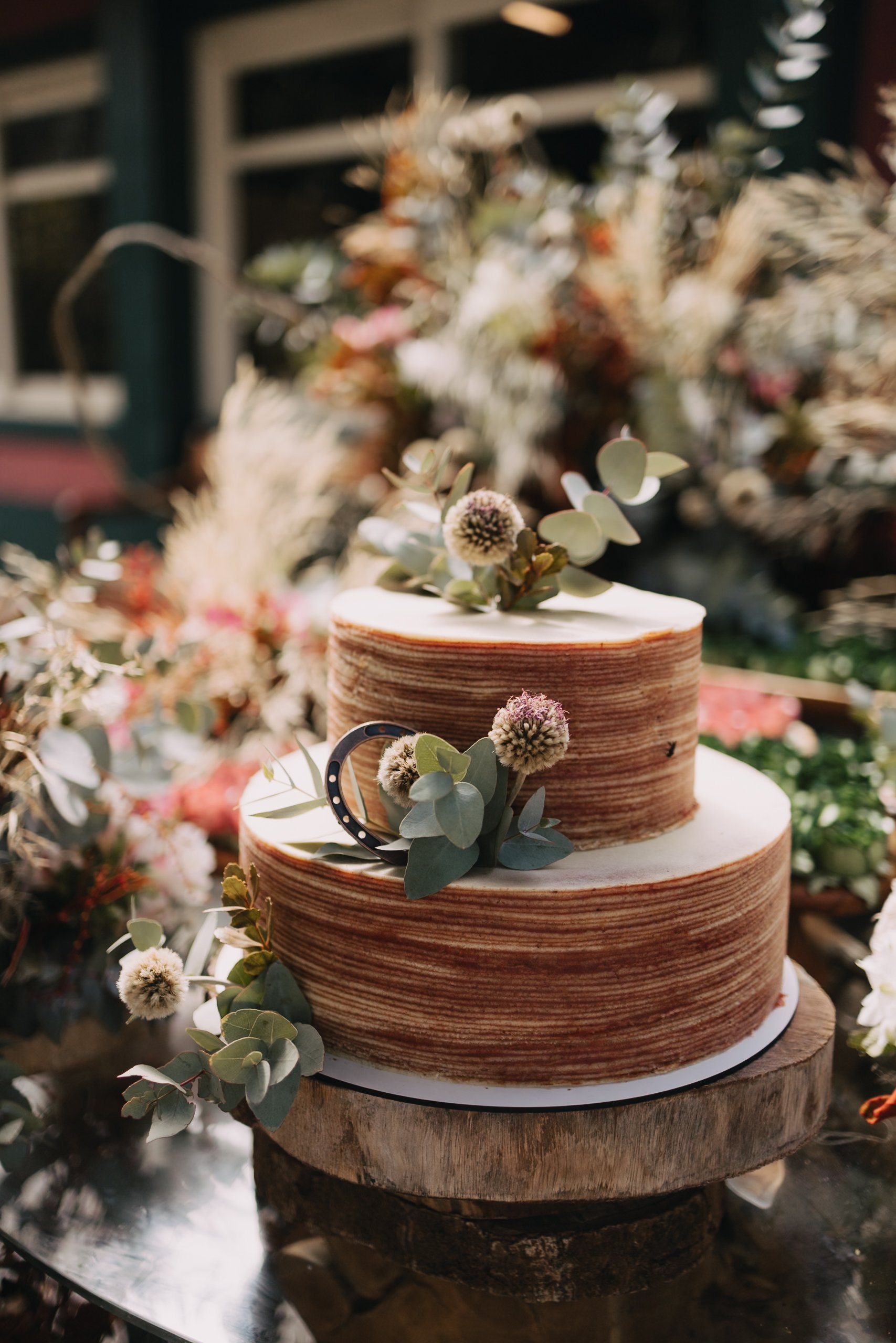 Bruna e Rodrigo - Casamento-34.jpg