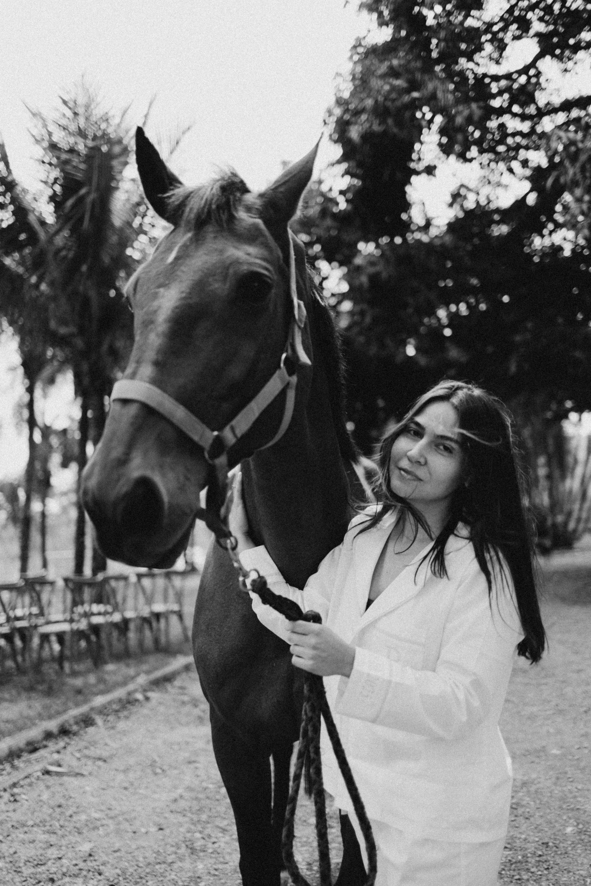 Bruna e Rodrigo - Casamento-137.jpg