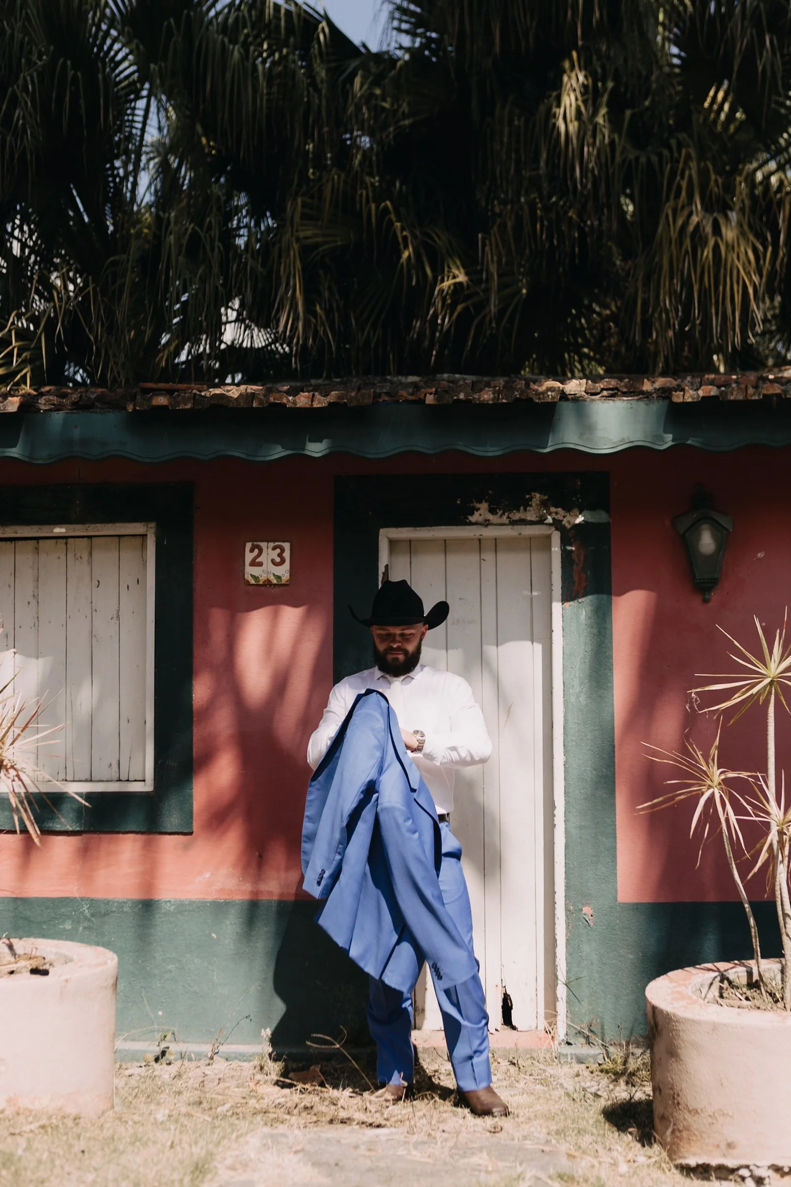 Bruna e Rodrigo - Casamento-296.jpg