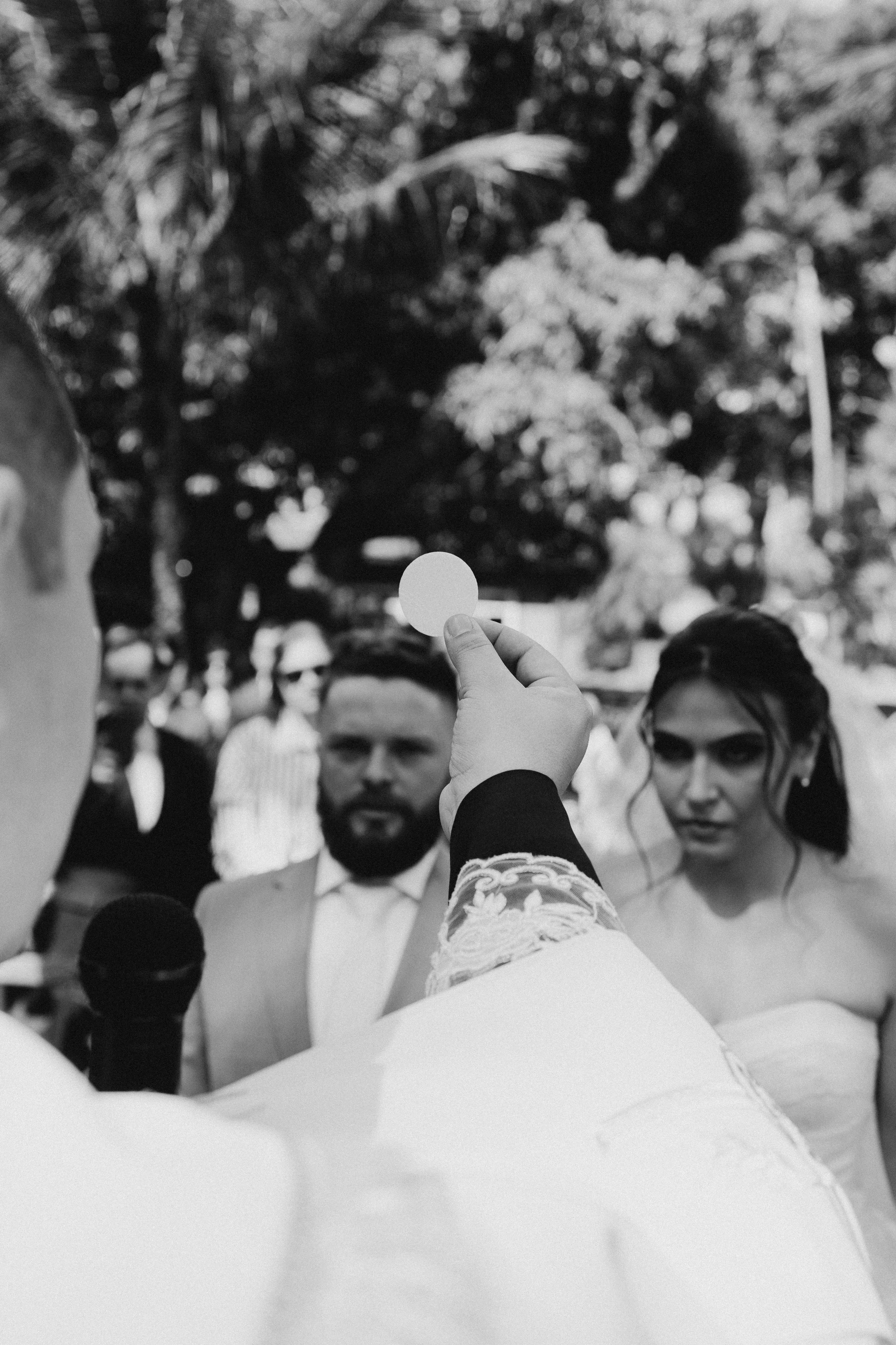 Bruna e Rodrigo - Casamento-679.jpg