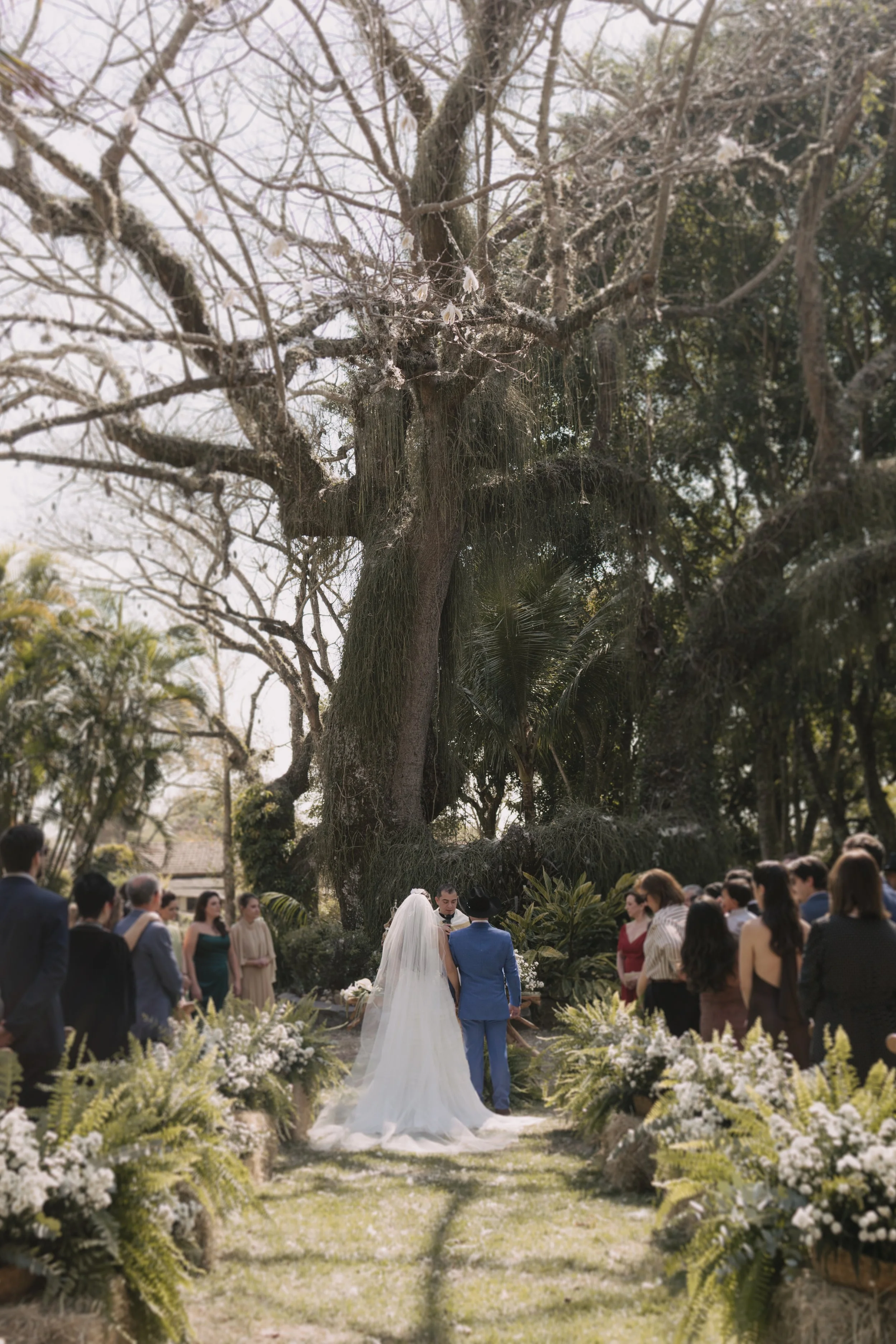 Bruna e Rodrigo - Casamento-516.jpg