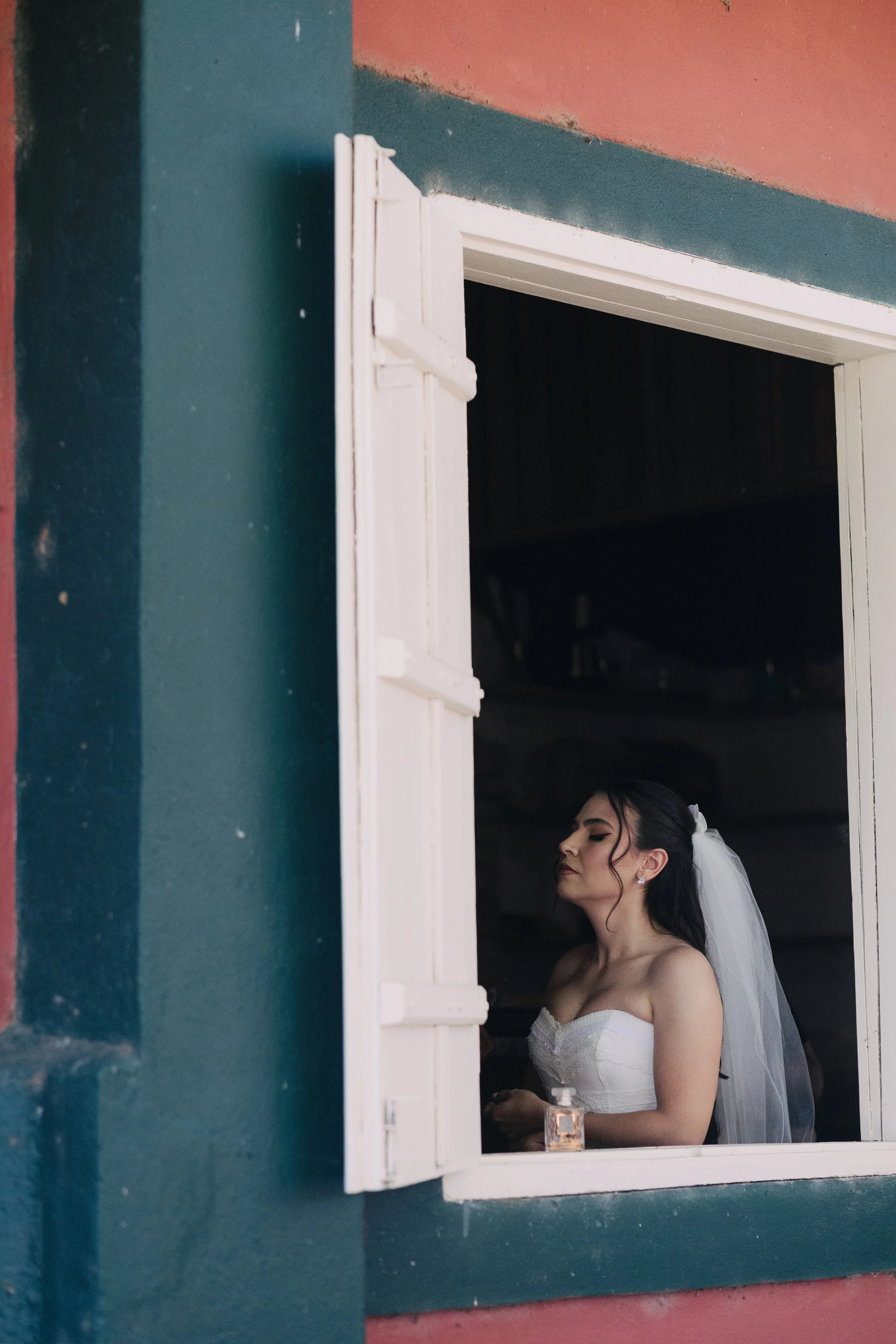 Bruna e Rodrigo - Casamento-370.jpg