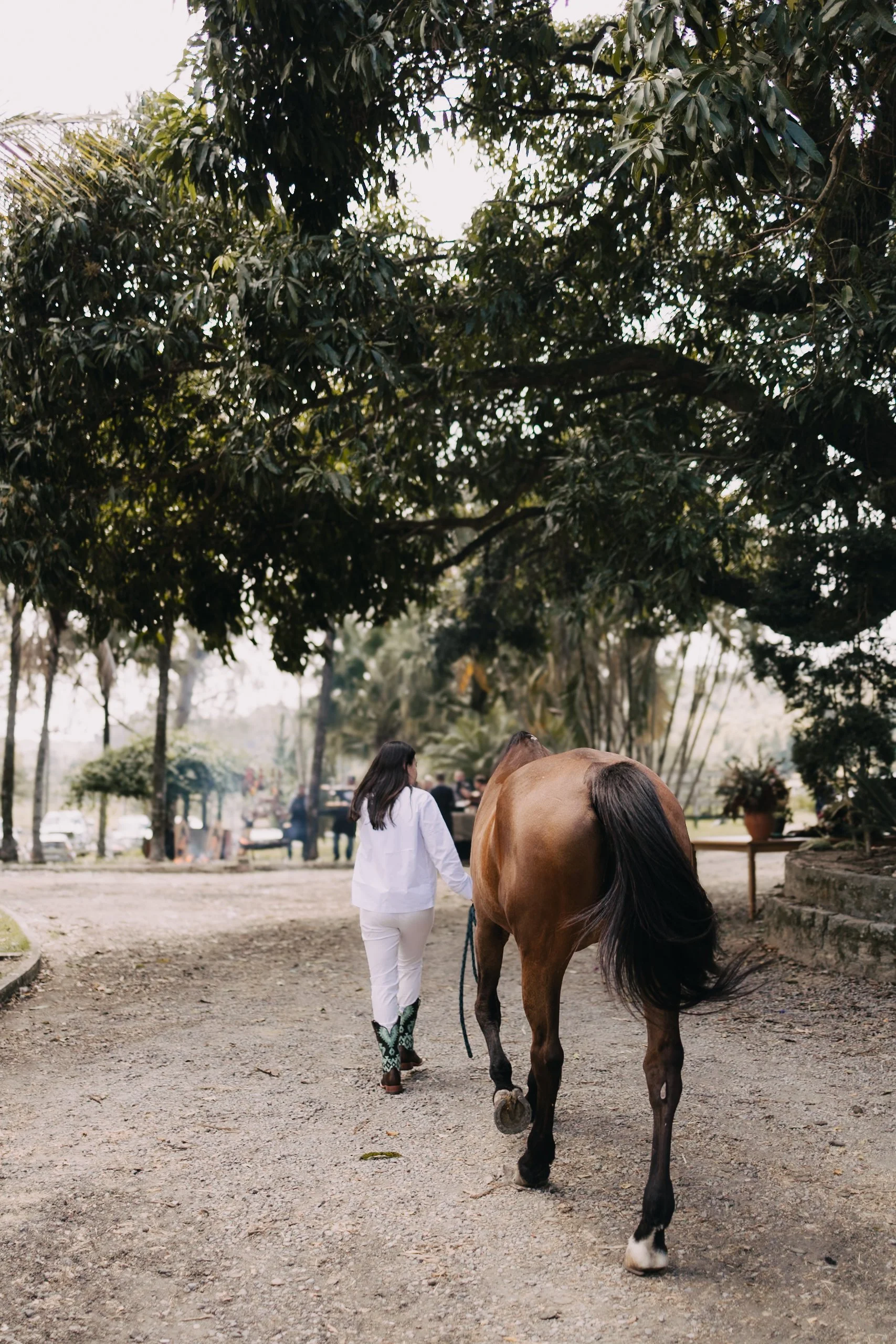Bruna e Rodrigo - Casamento-127.jpg