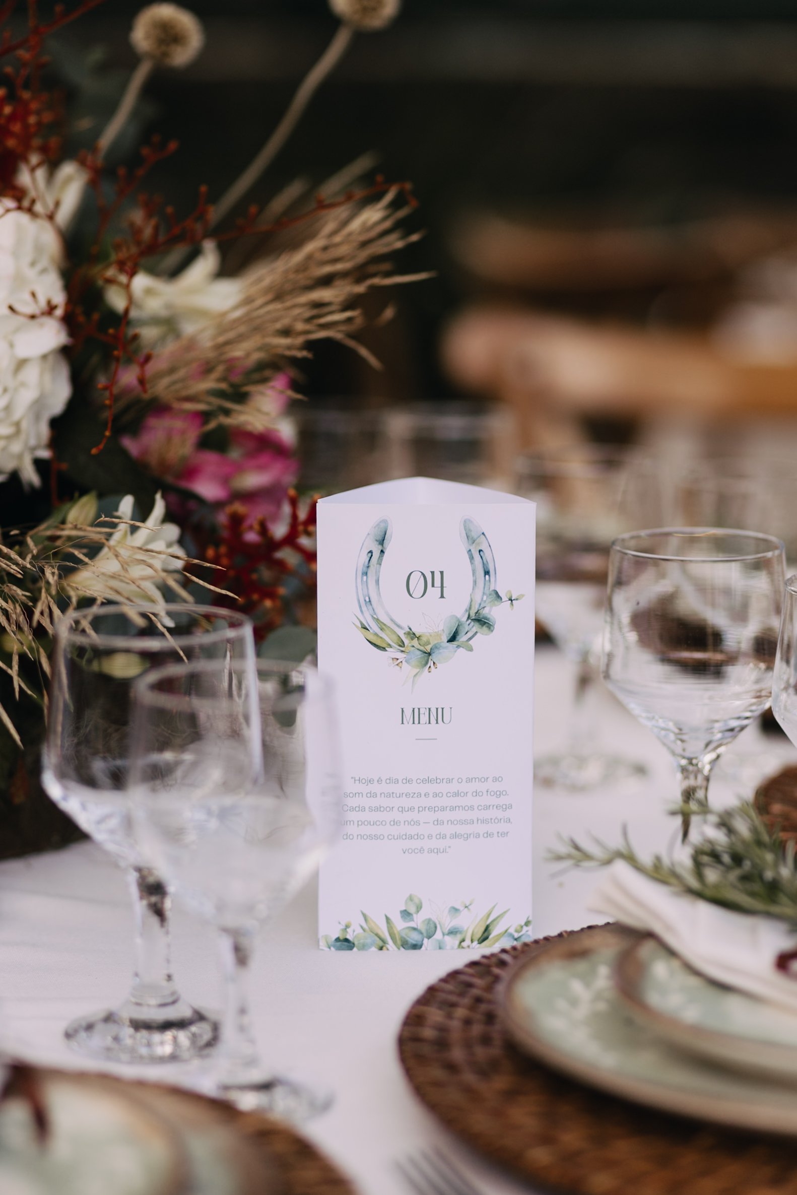 Bruna e Rodrigo - Casamento-123.jpg