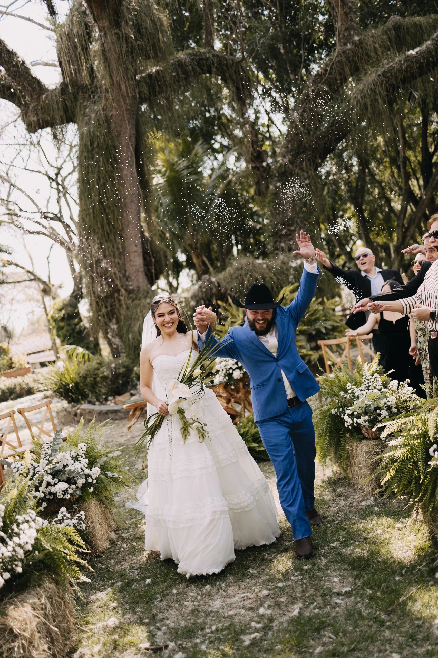 Bruna e Rodrigo - Casamento-720.jpg