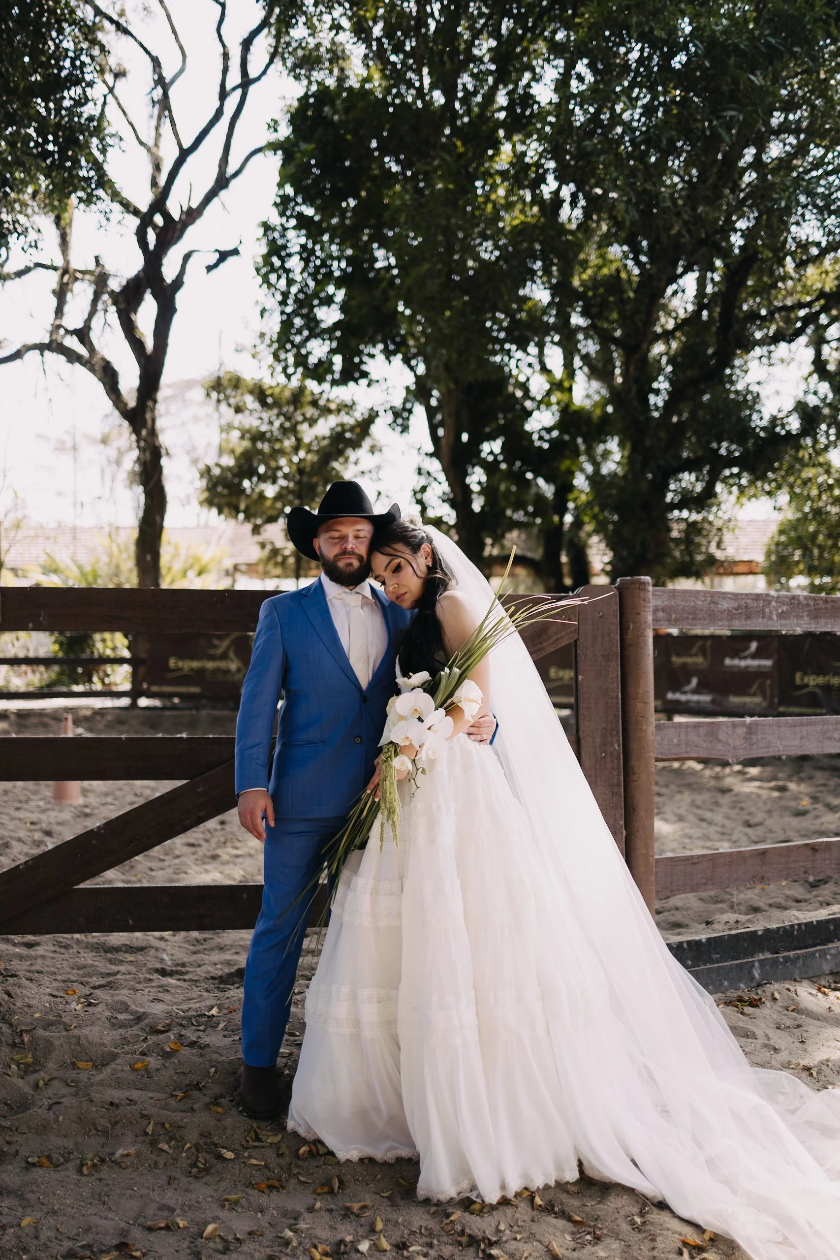 Bruna e Rodrigo - Casamento-818.jpg