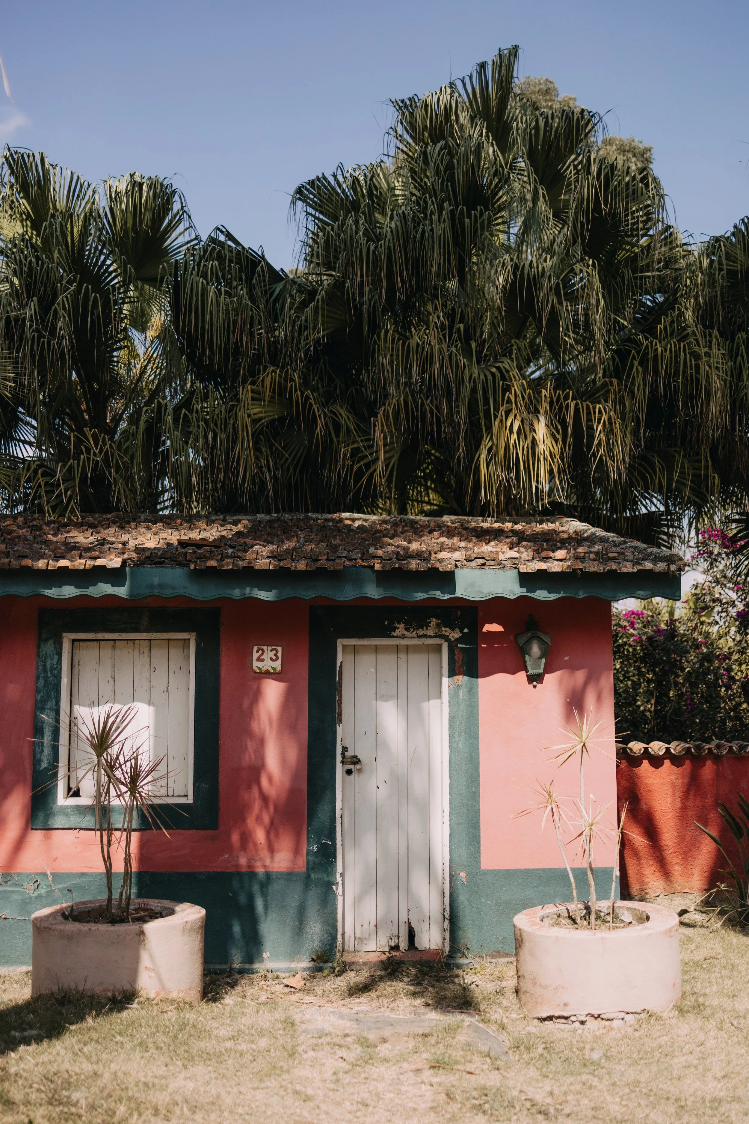 Bruna e Rodrigo - Casamento-190.jpg