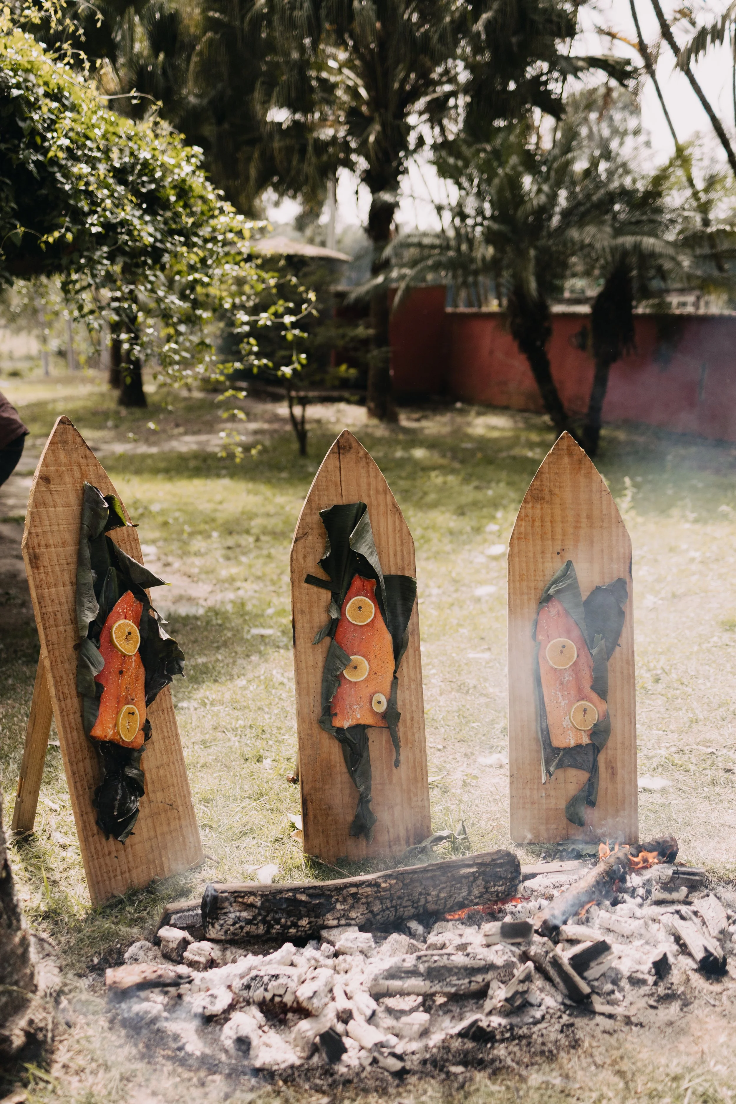 Bruna e Rodrigo - Casamento-85.jpg