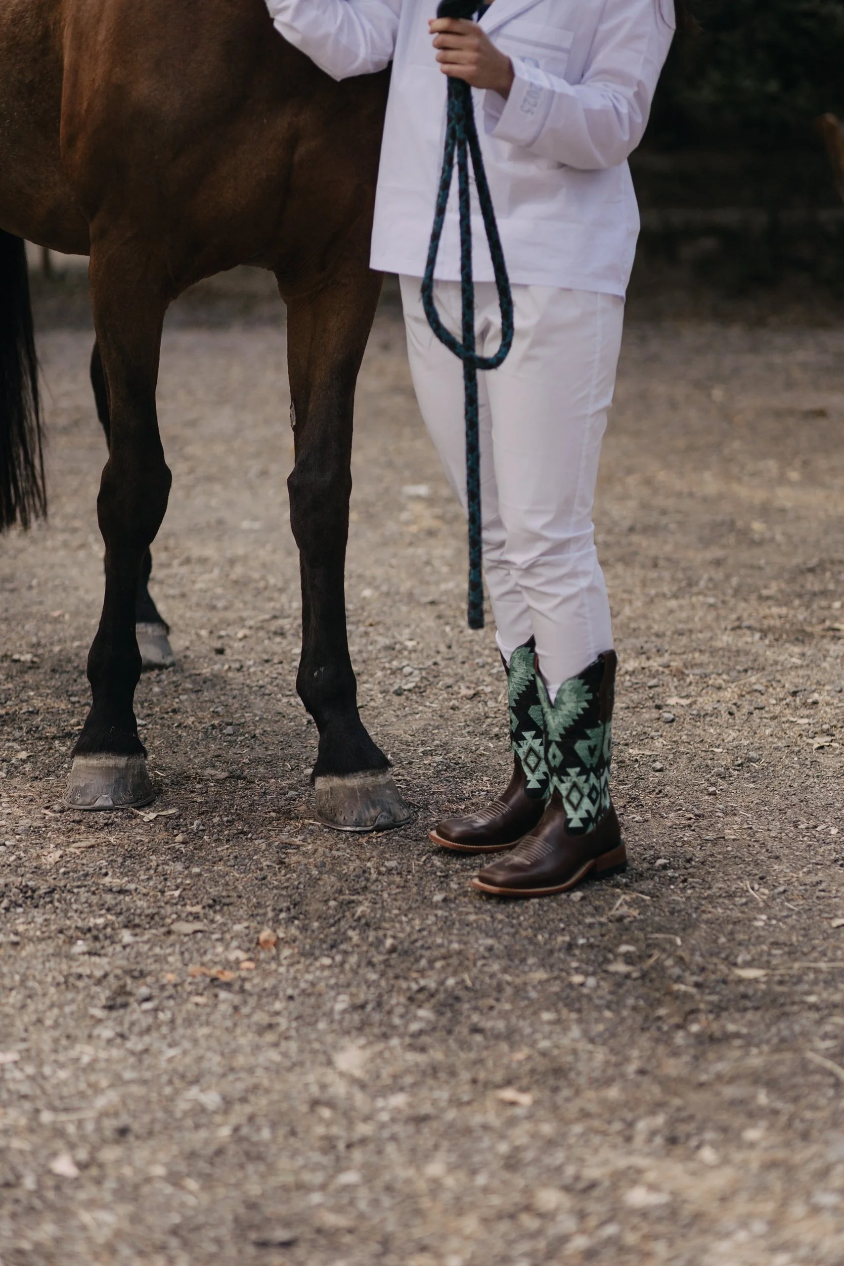 Bruna e Rodrigo - Casamento-135.jpg