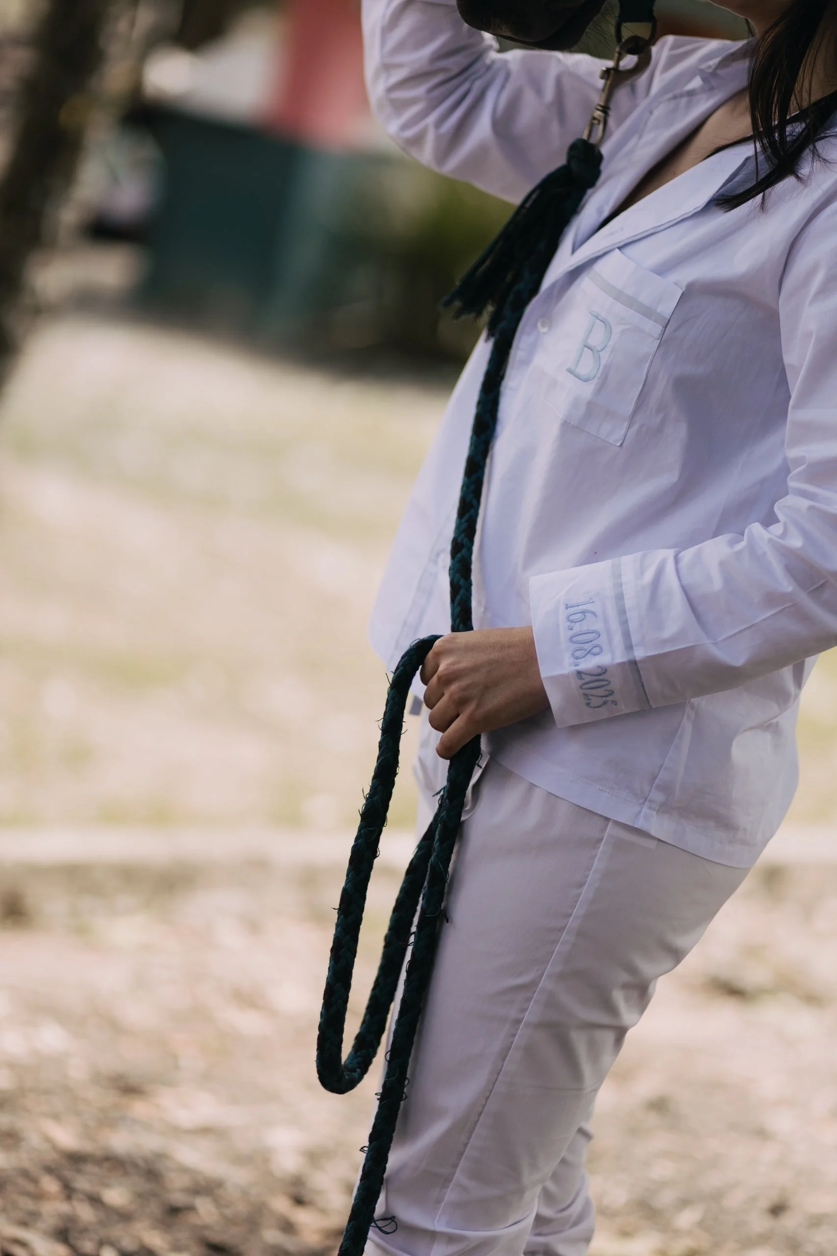 Bruna e Rodrigo - Casamento-146.jpg