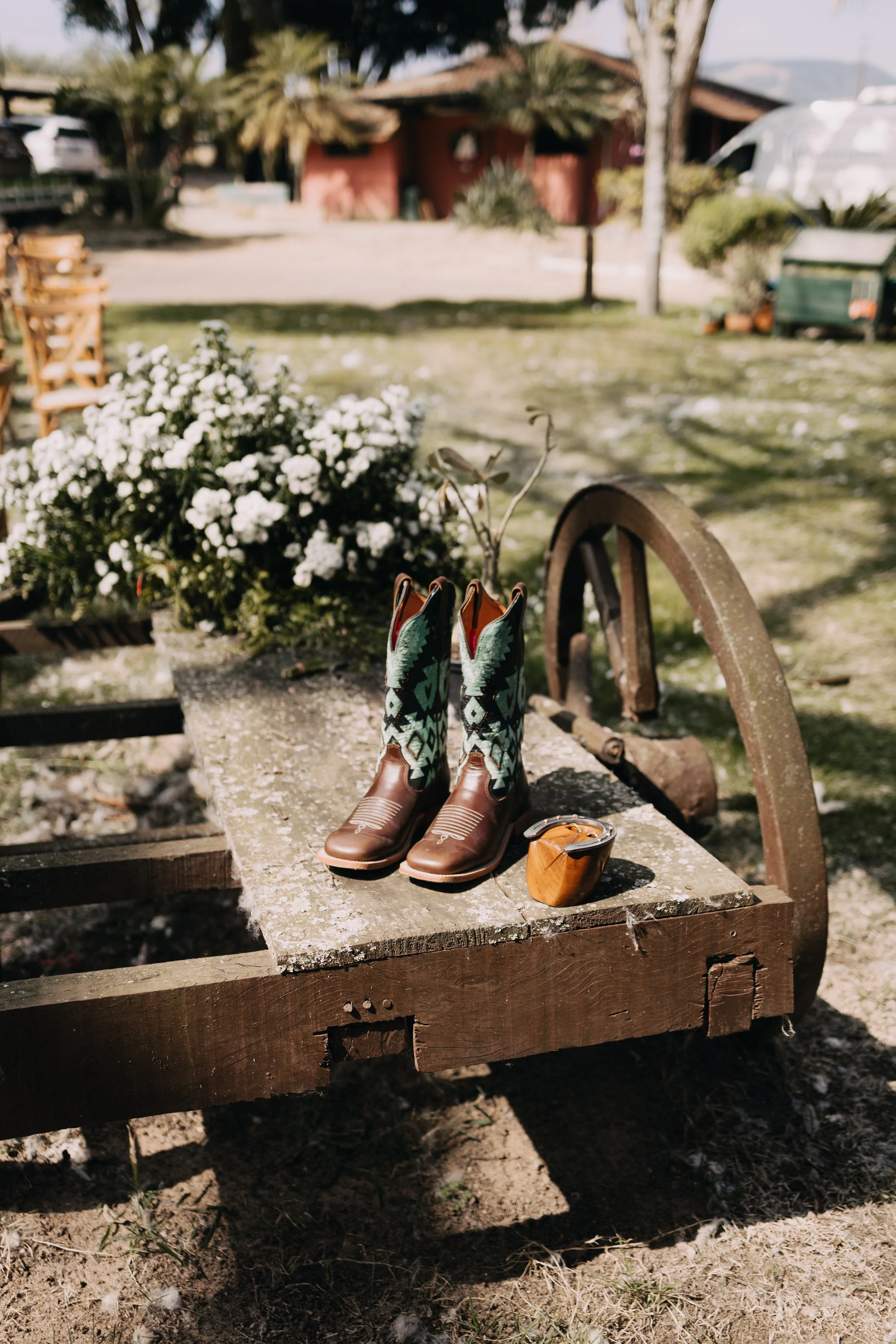 Bruna e Rodrigo - Casamento-161.jpg