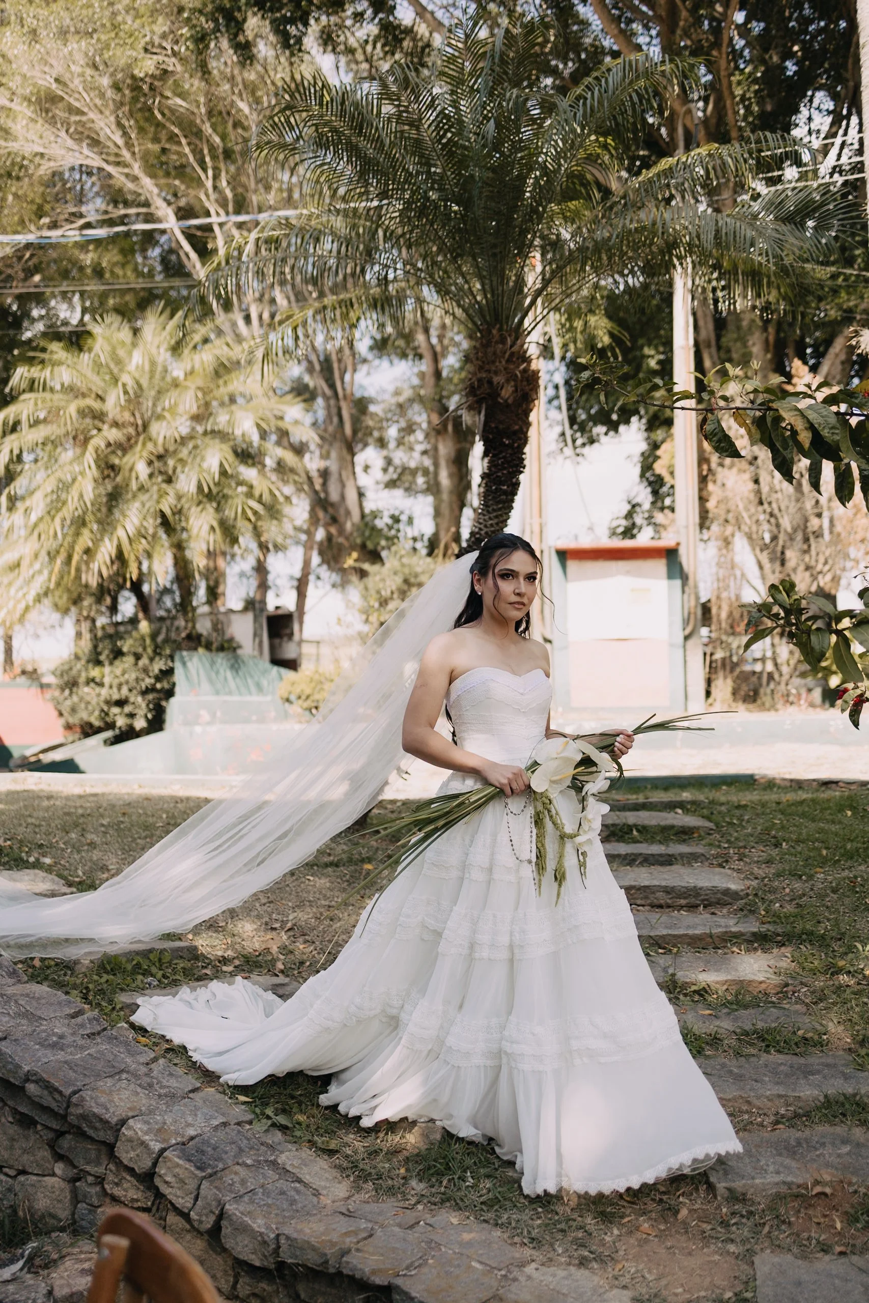 Bruna e Rodrigo - Casamento-476.jpg