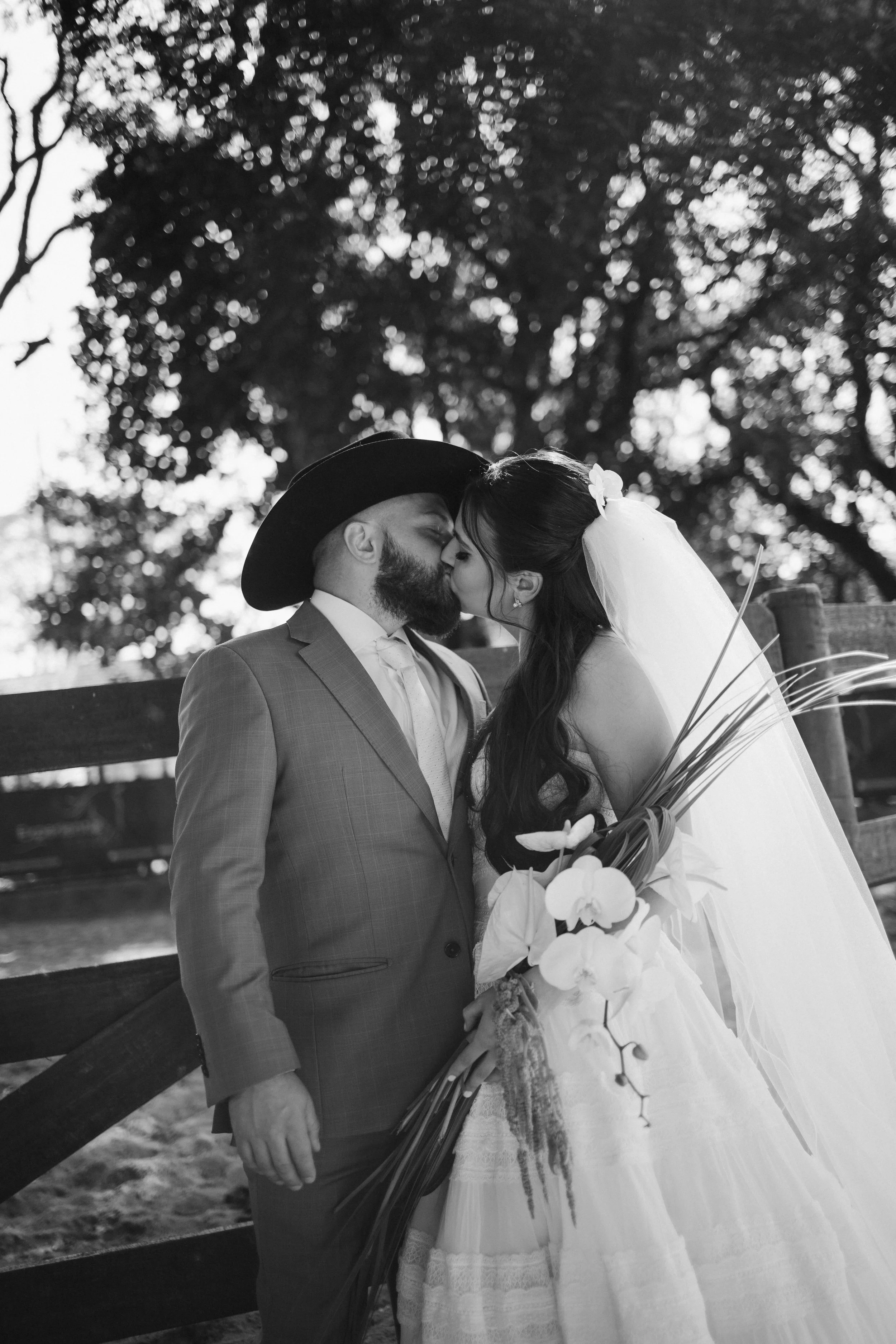Bruna e Rodrigo - Casamento-823.jpg
