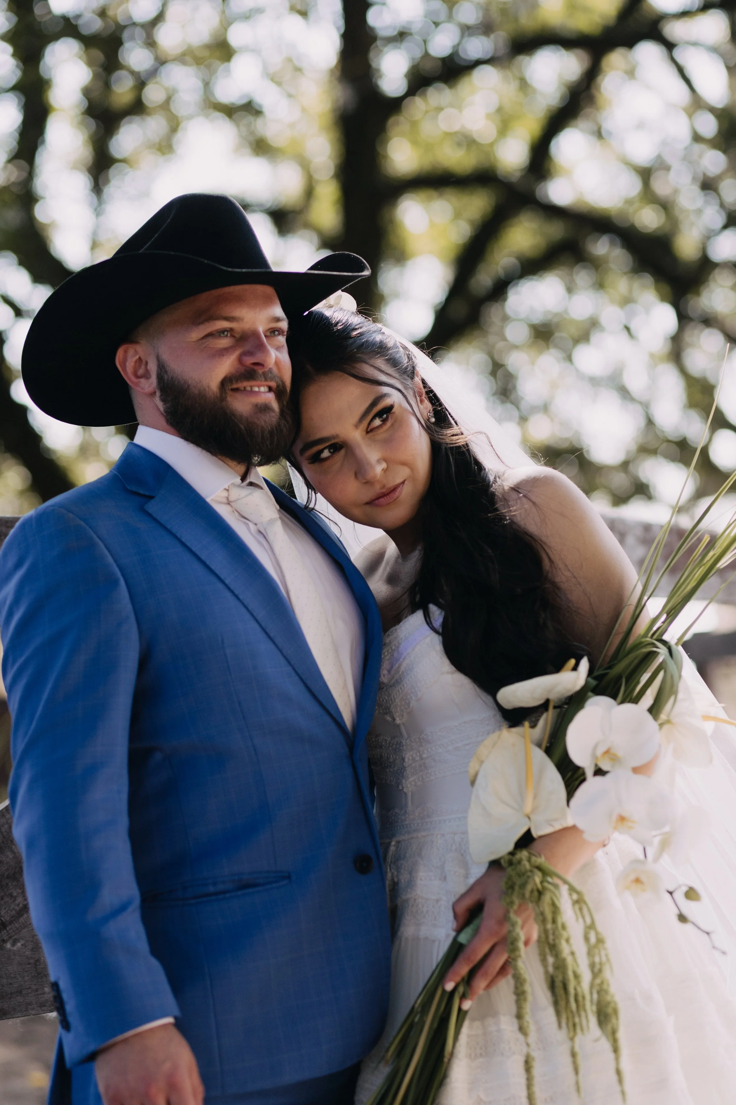 Bruna e Rodrigo - Casamento-817.jpg